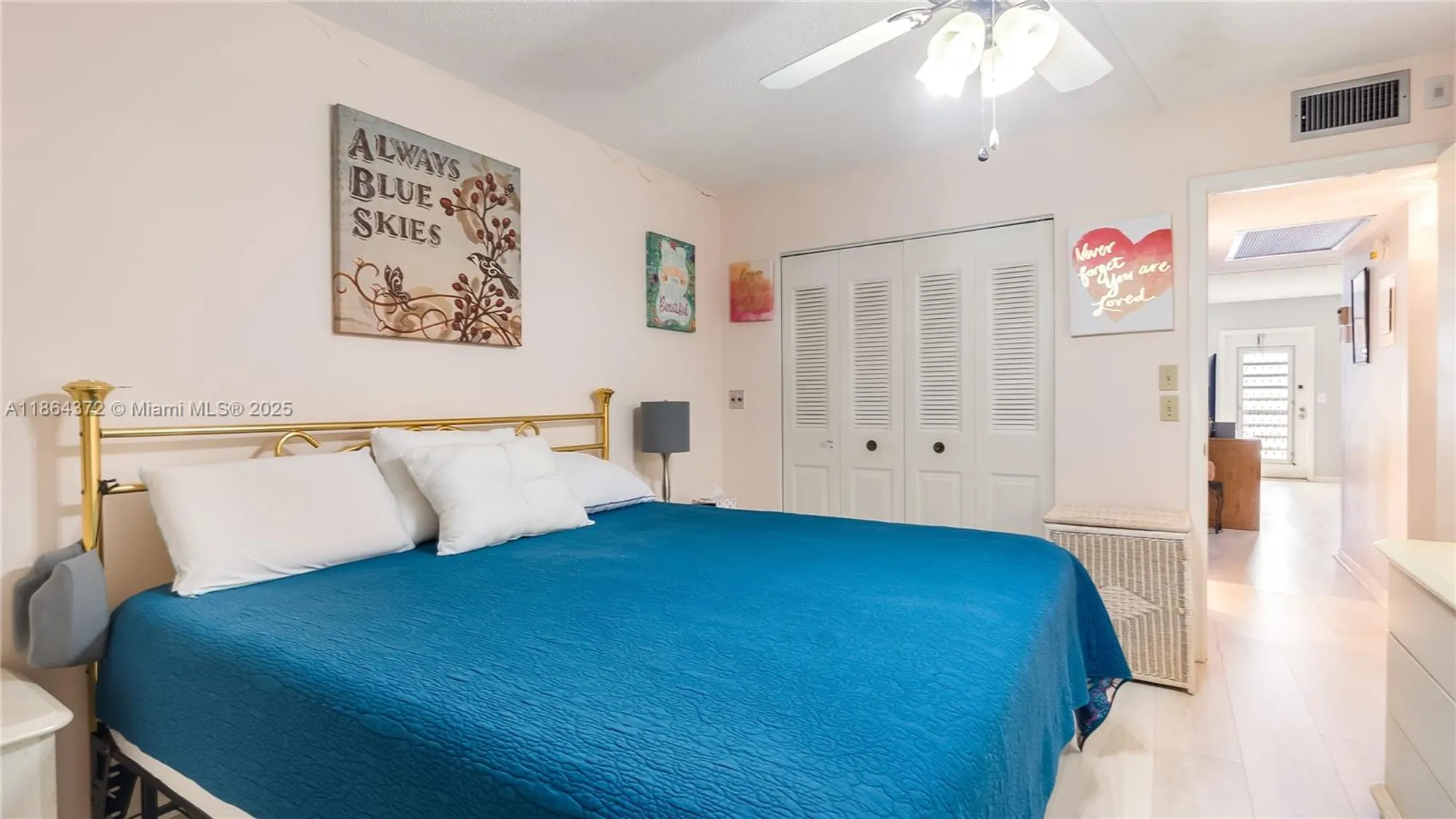 Property Slideshow image 20 of 26 | 1032 ellesmere b # 1032, Deerfield Beach, FL, 33442