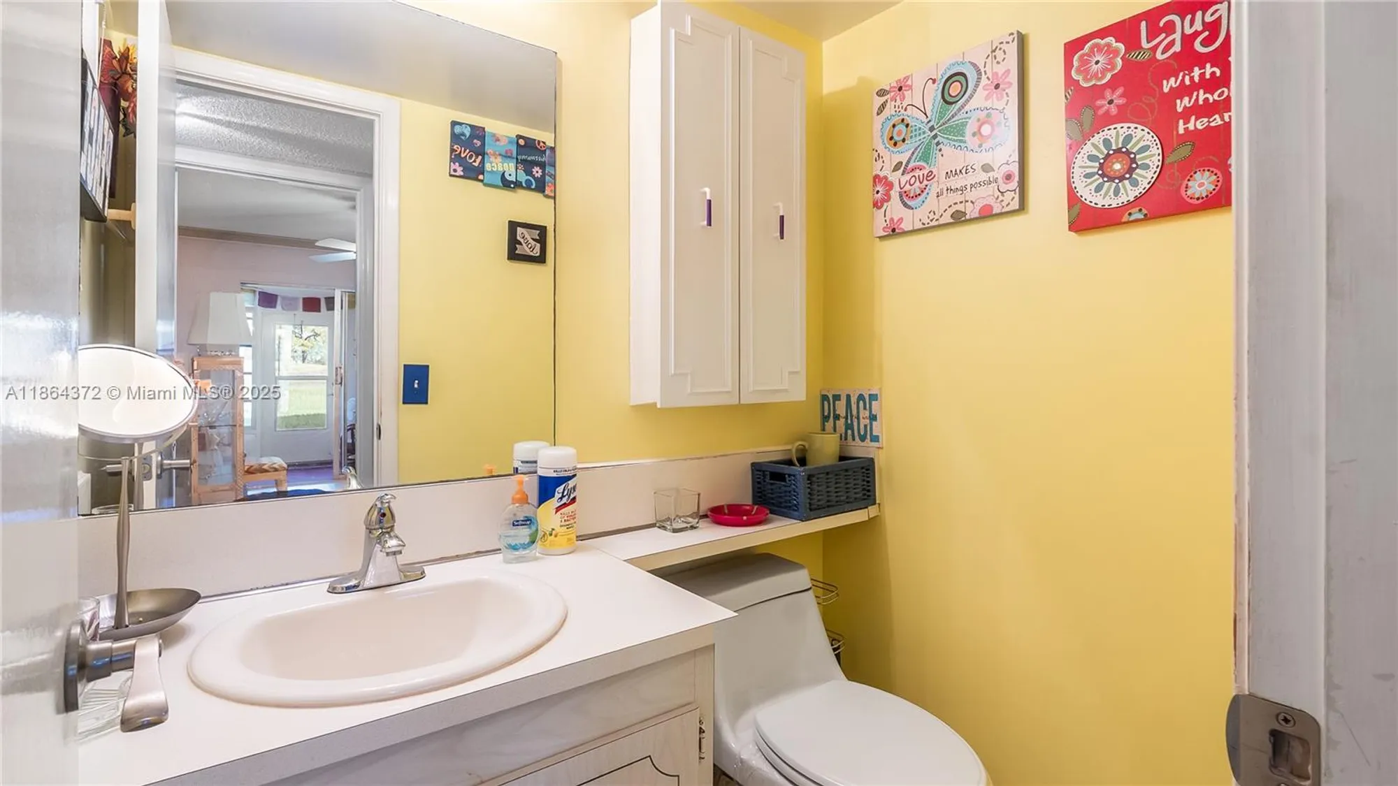 Property Slideshow image 23 of 26 | 1032 ellesmere b # 1032, Deerfield Beach, FL, 33442