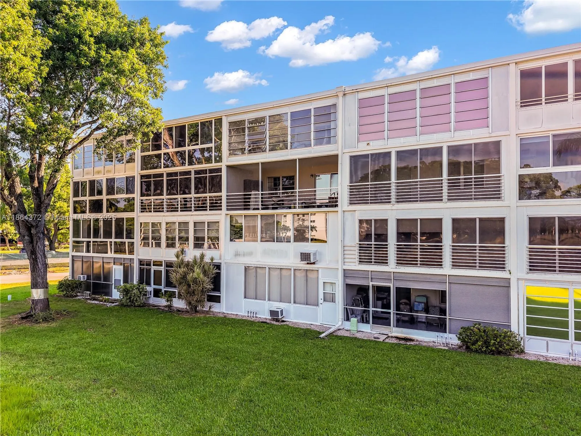 Property Slideshow image 4 of 26 | 1032 ellesmere b # 1032, Deerfield Beach, FL, 33442