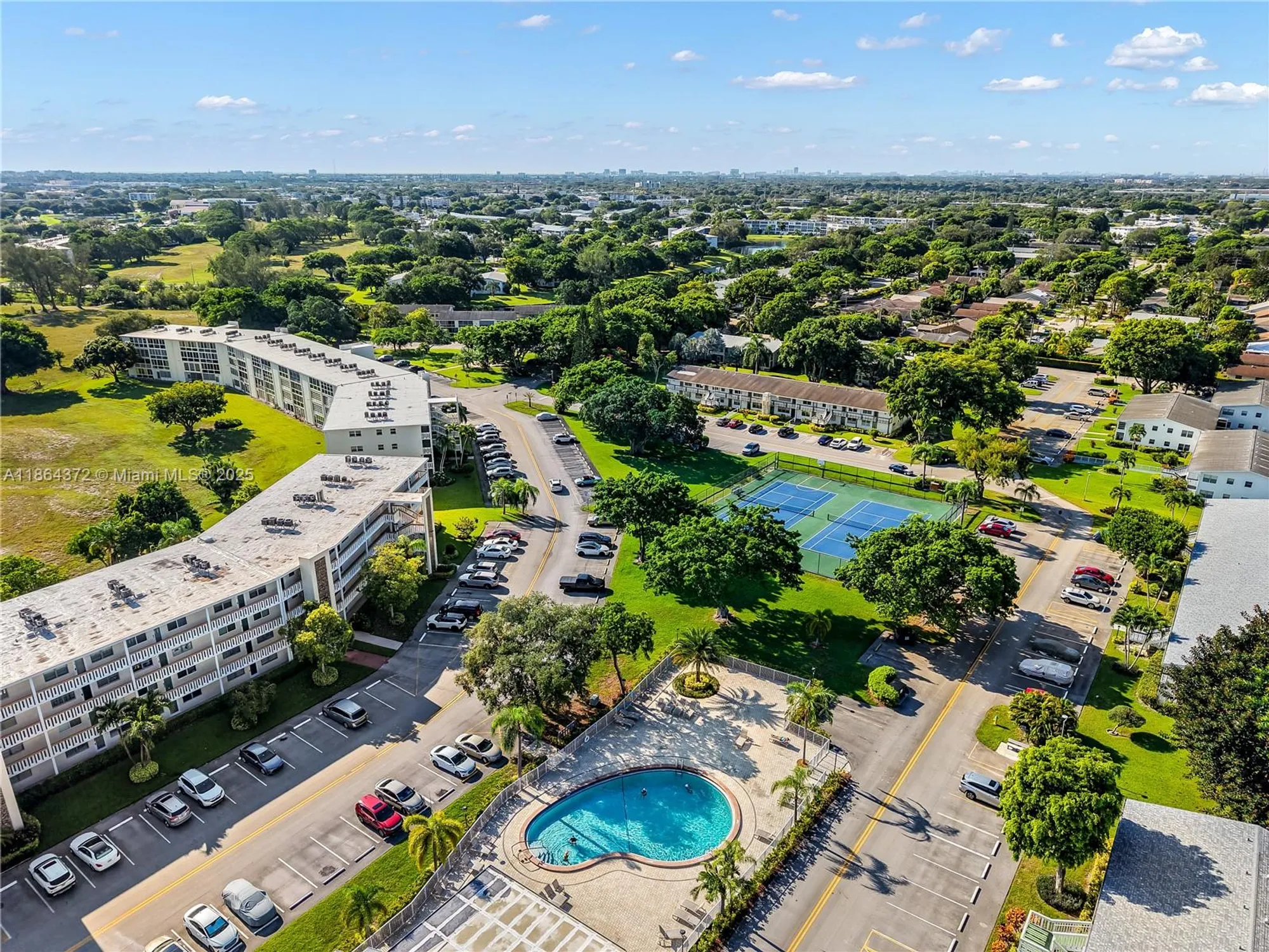 Property Slideshow image 5 of 26 | 1032 ellesmere b # 1032, Deerfield Beach, FL, 33442