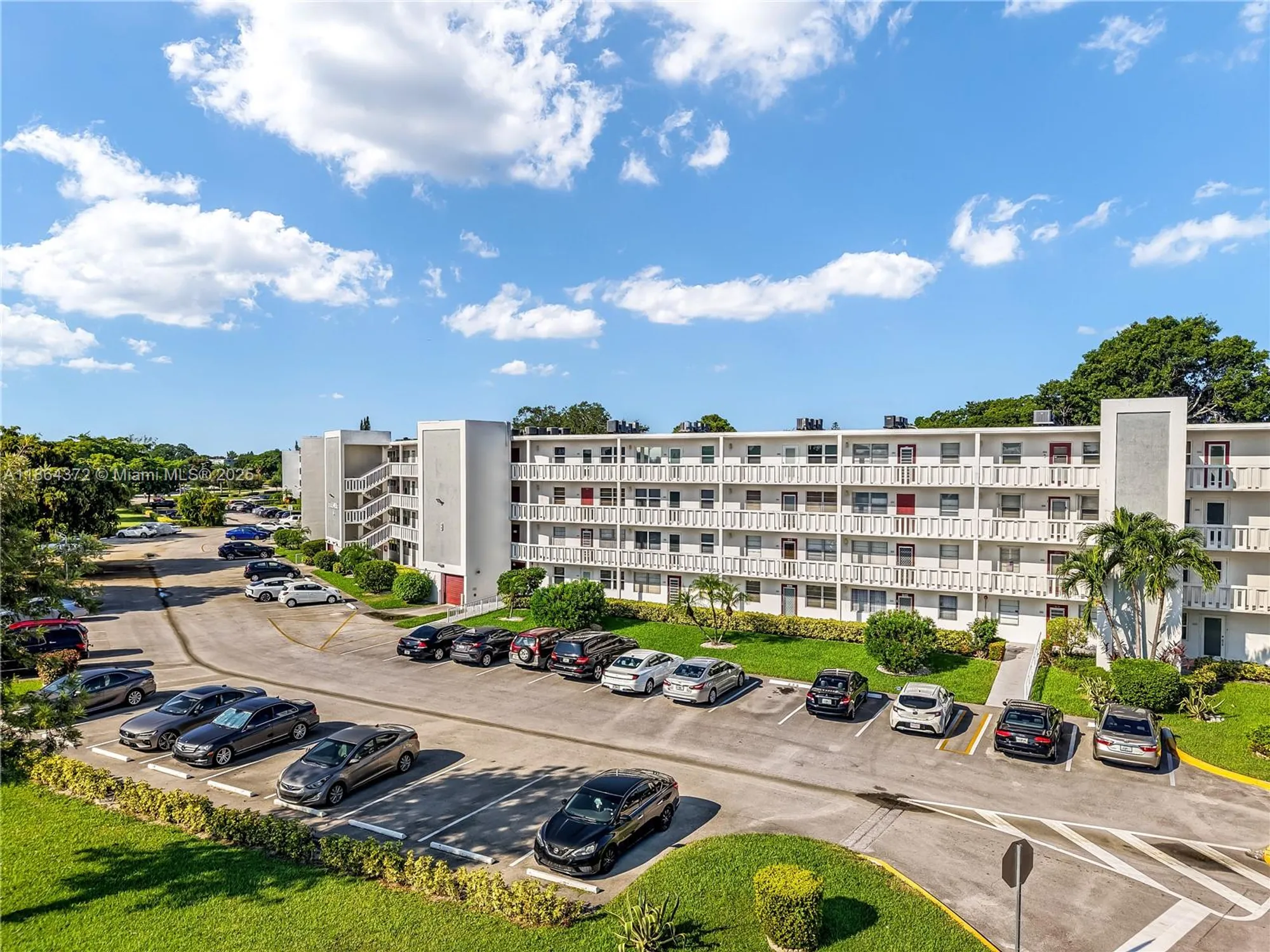 Property Slideshow image 6 of 26 | 1032 ellesmere b # 1032, Deerfield Beach, FL, 33442