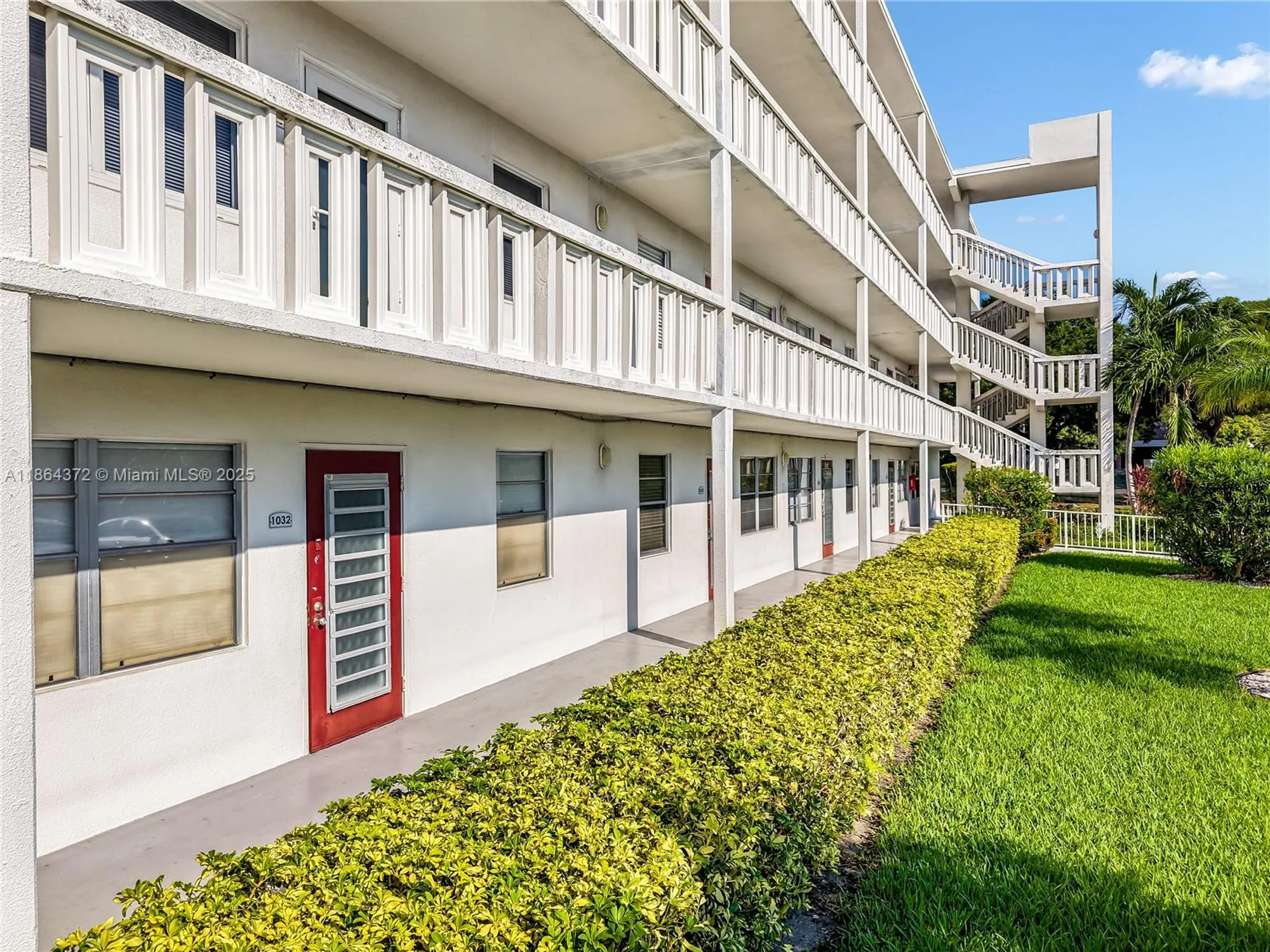 Property Slideshow image 7 of 26 | 1032 ellesmere b # 1032, Deerfield Beach, FL, 33442