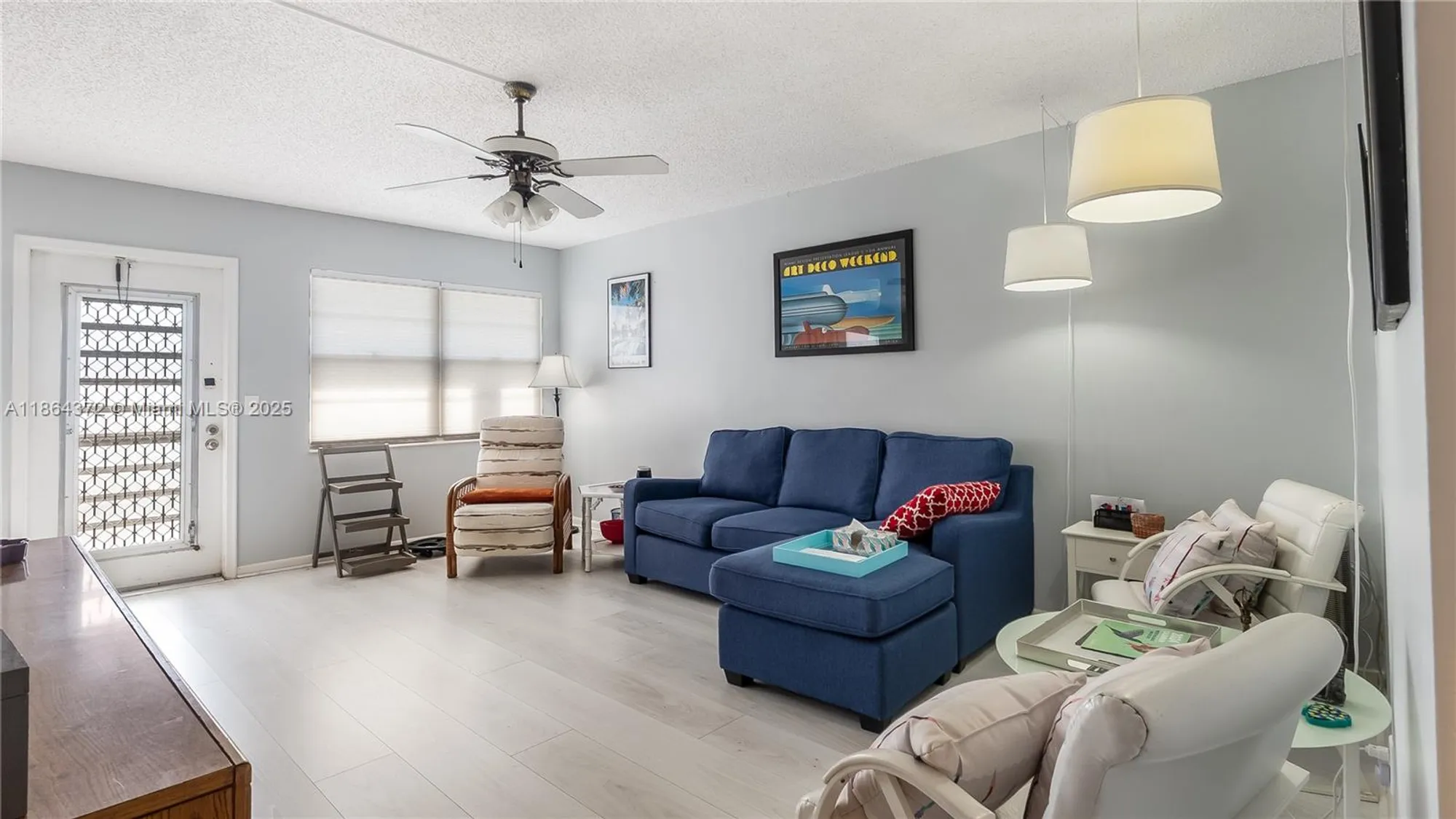 Property Slideshow image 8 of 26 | 1032 ellesmere b # 1032, Deerfield Beach, FL, 33442