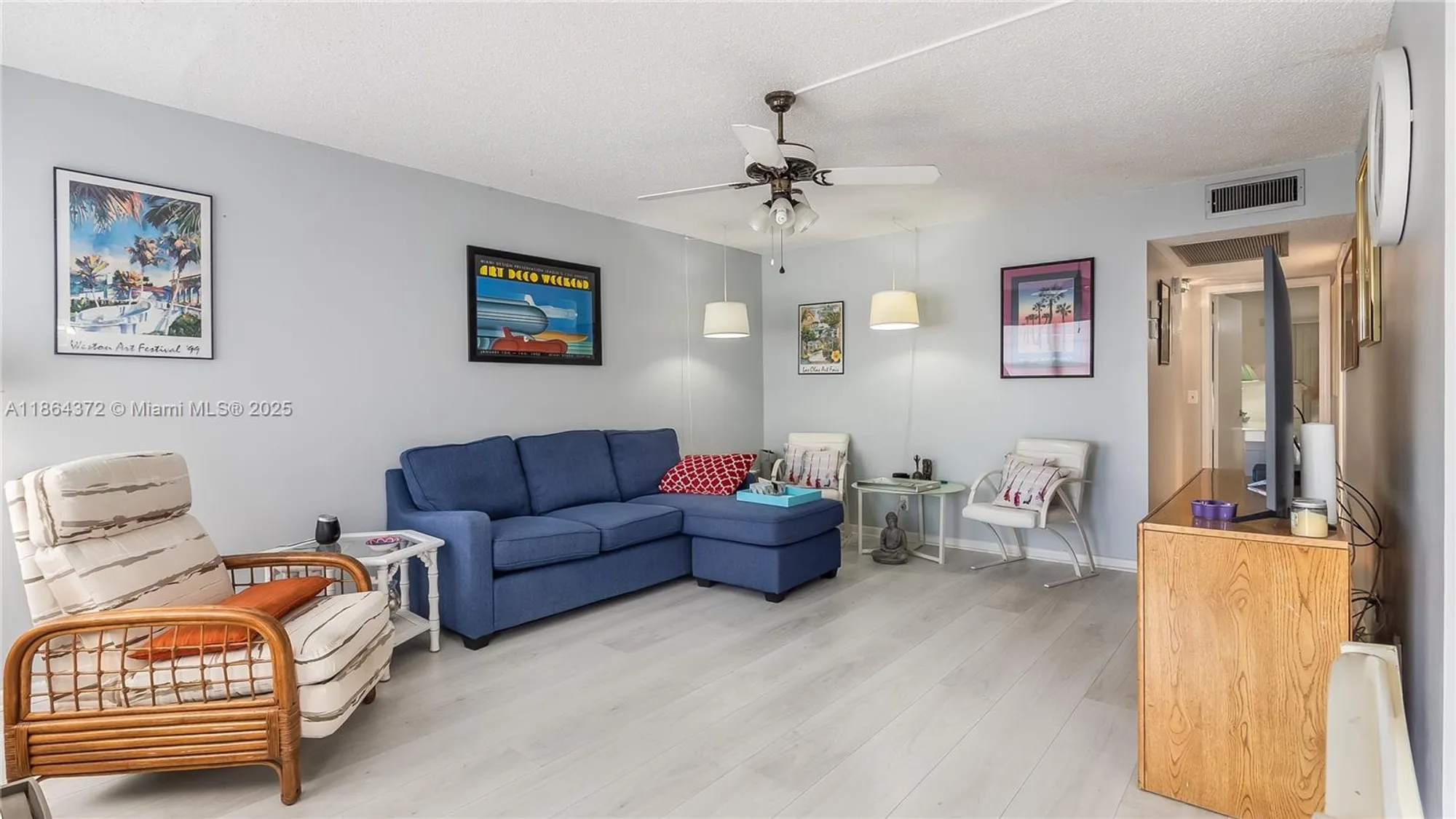 Property Slideshow image 9 of 26 | 1032 ellesmere b # 1032, Deerfield Beach, FL, 33442