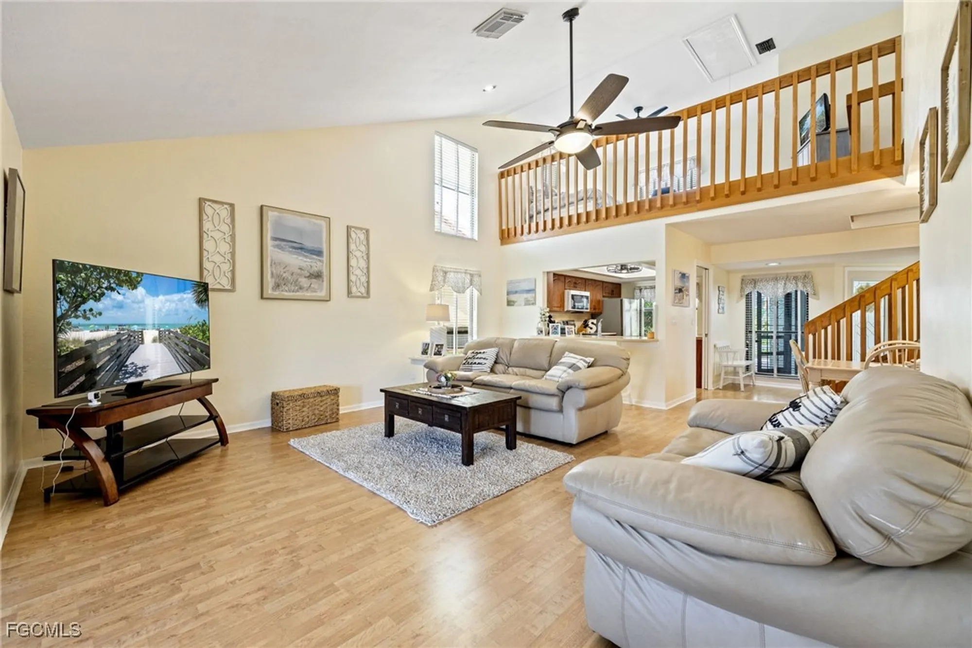 Property Slideshow image 14 of 50 | 13322 oak hill loop, Fort Myers, FL, 33912