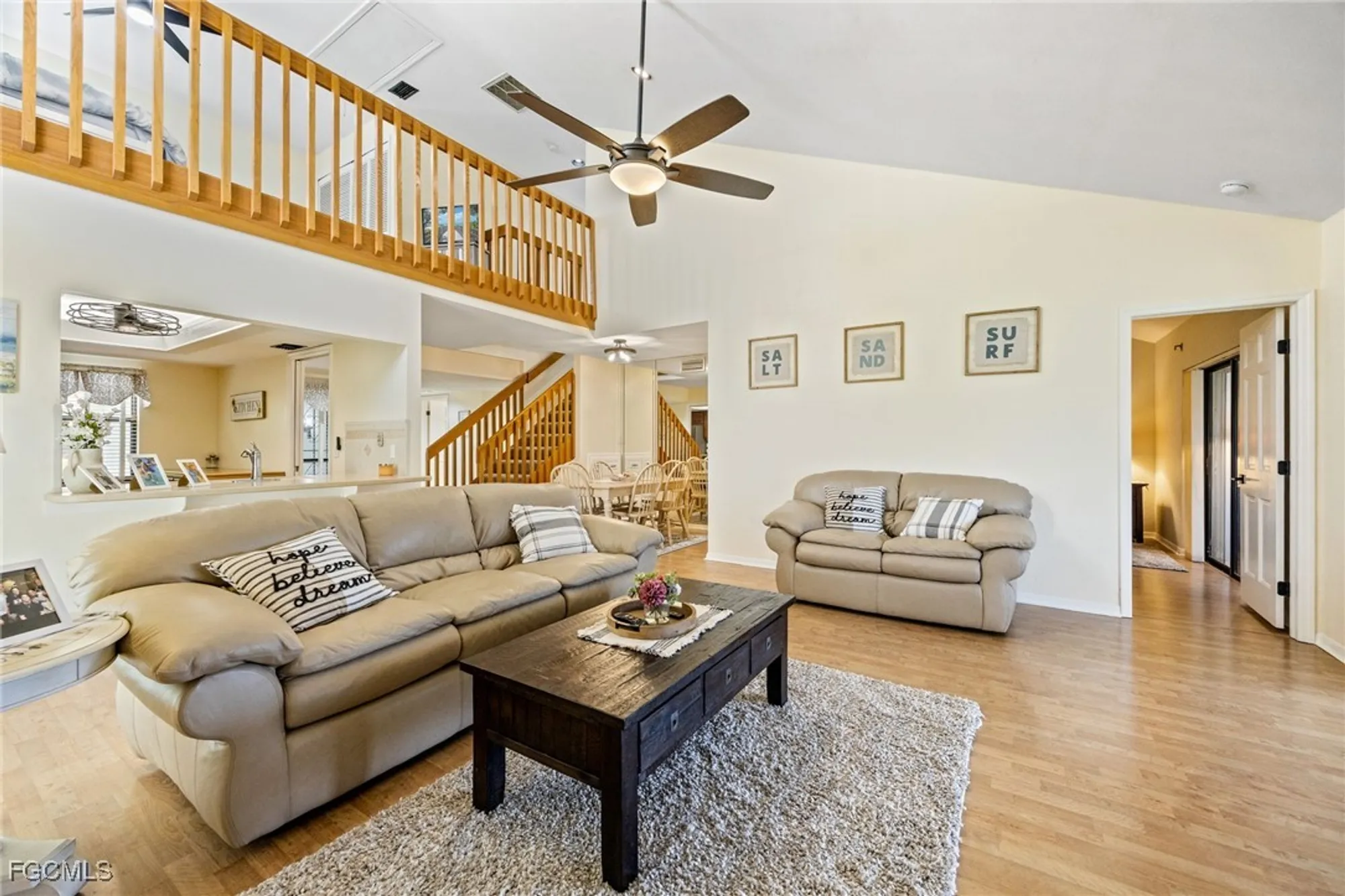 Property Slideshow image 15 of 50 | 13322 oak hill loop, Fort Myers, FL, 33912