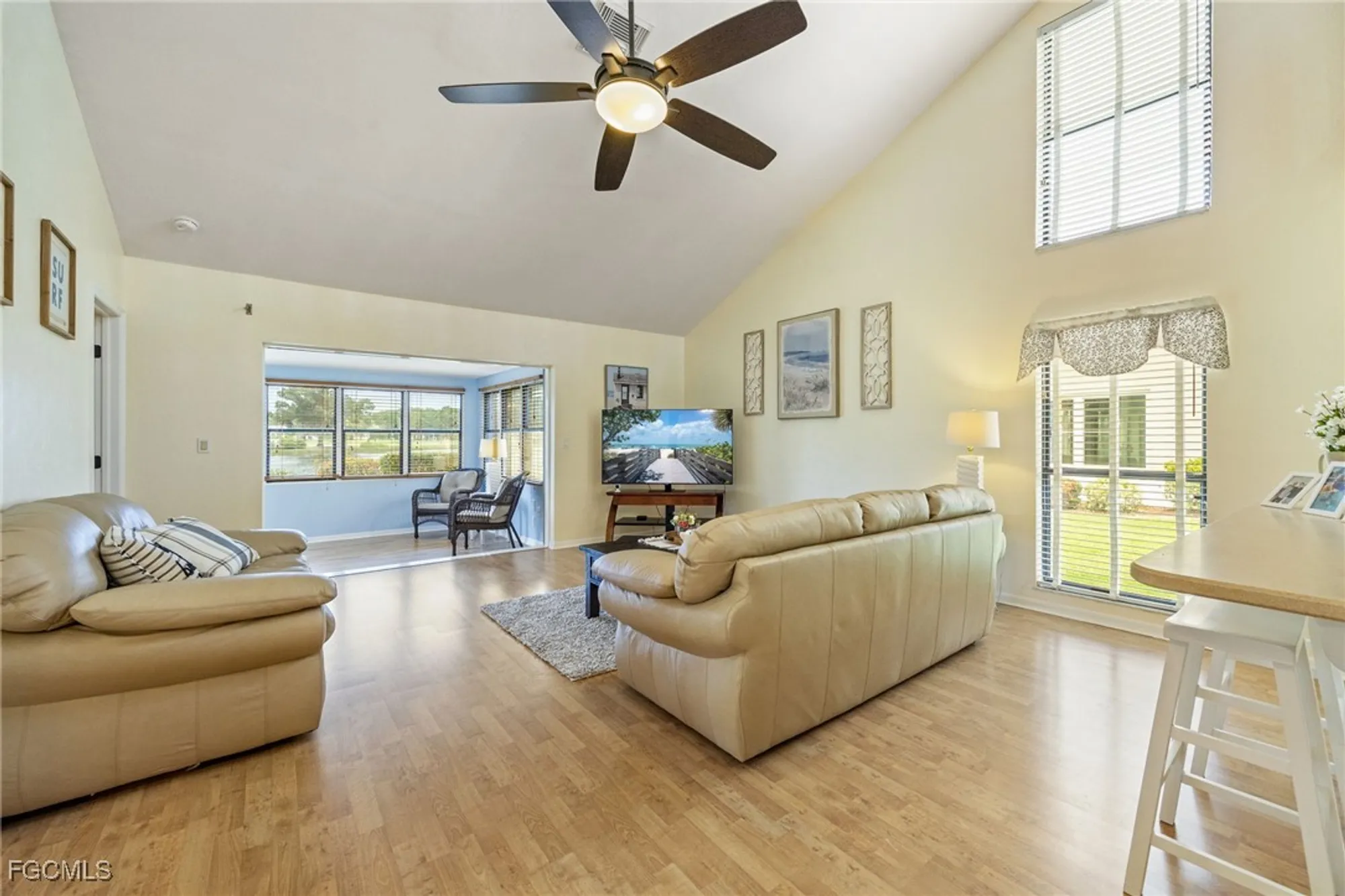 Property Slideshow image 16 of 50 | 13322 oak hill loop, Fort Myers, FL, 33912