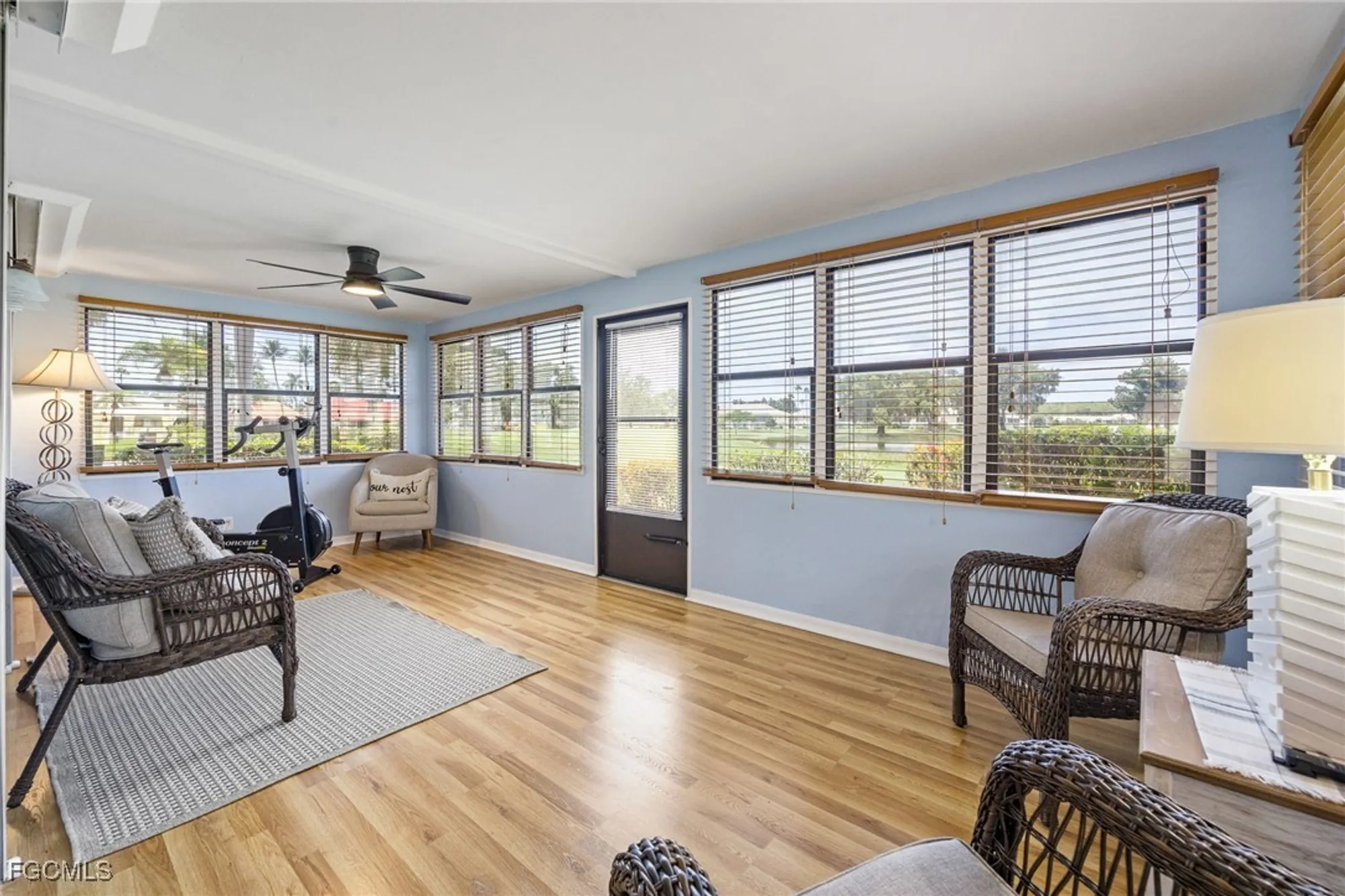 Property Slideshow image 18 of 50 | 13322 oak hill loop, Fort Myers, FL, 33912