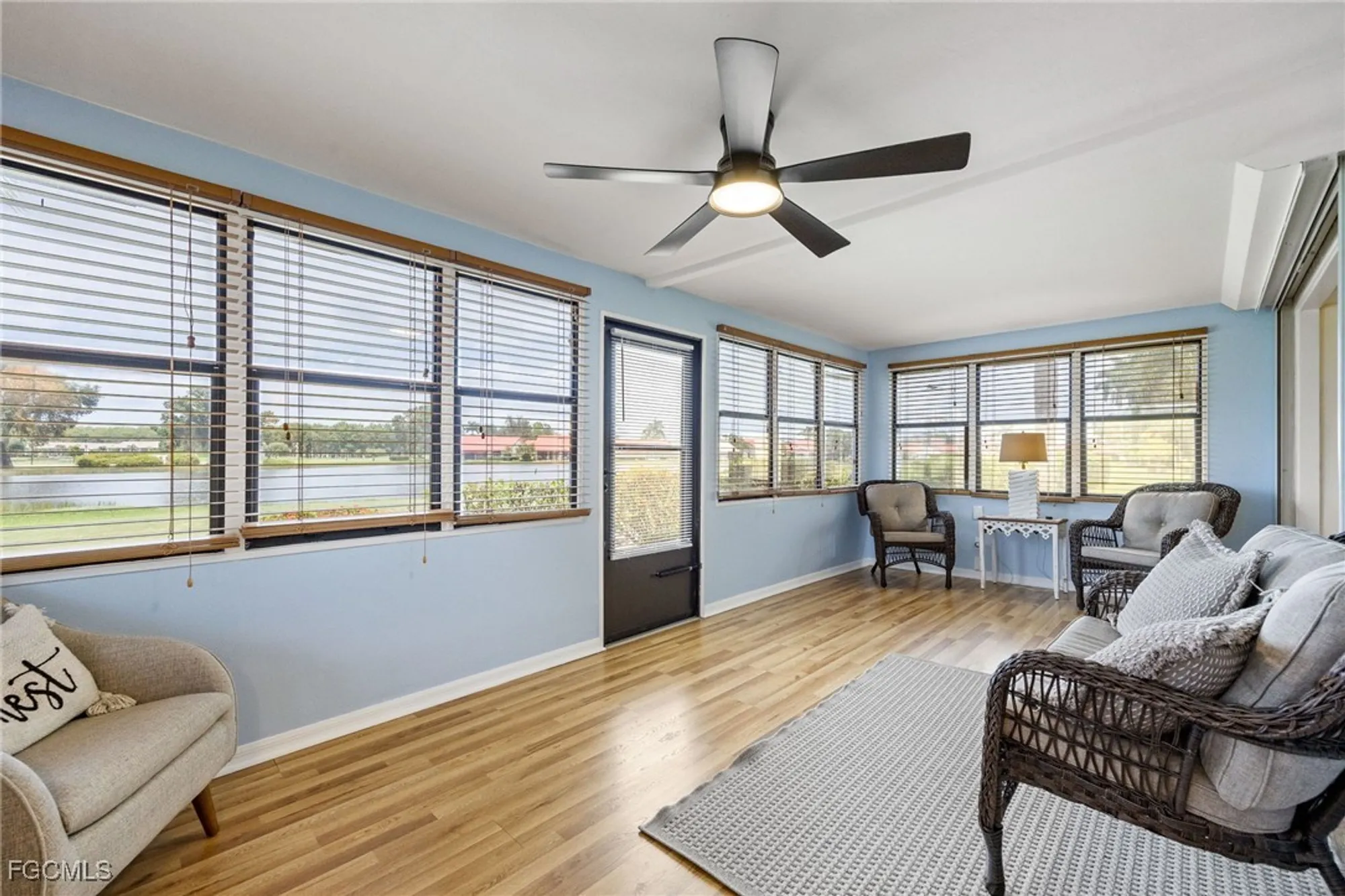 Property Slideshow image 19 of 50 | 13322 oak hill loop, Fort Myers, FL, 33912