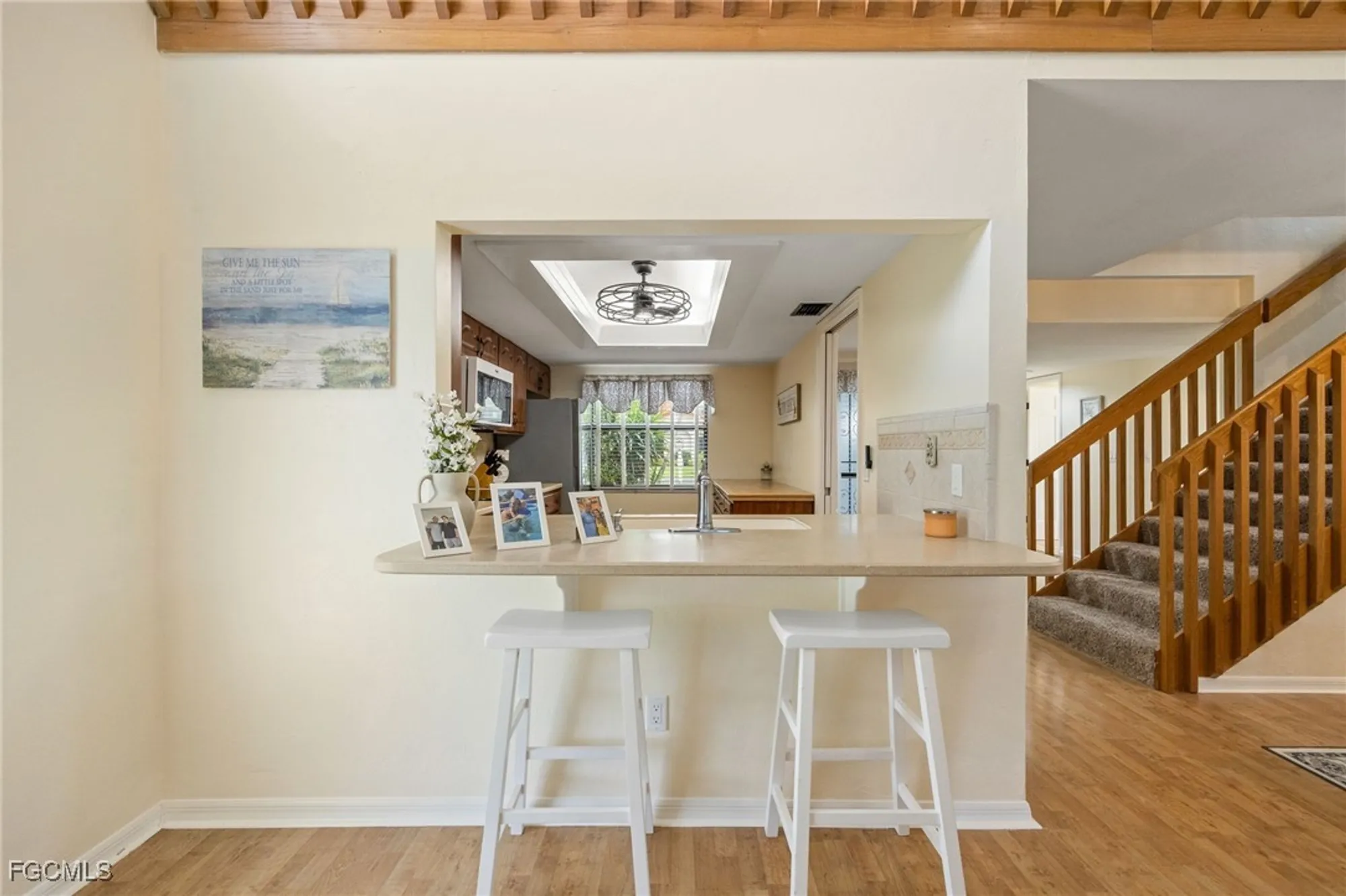 Property Slideshow image 11 of 50 | 13322 oak hill loop, Fort Myers, FL, 33912