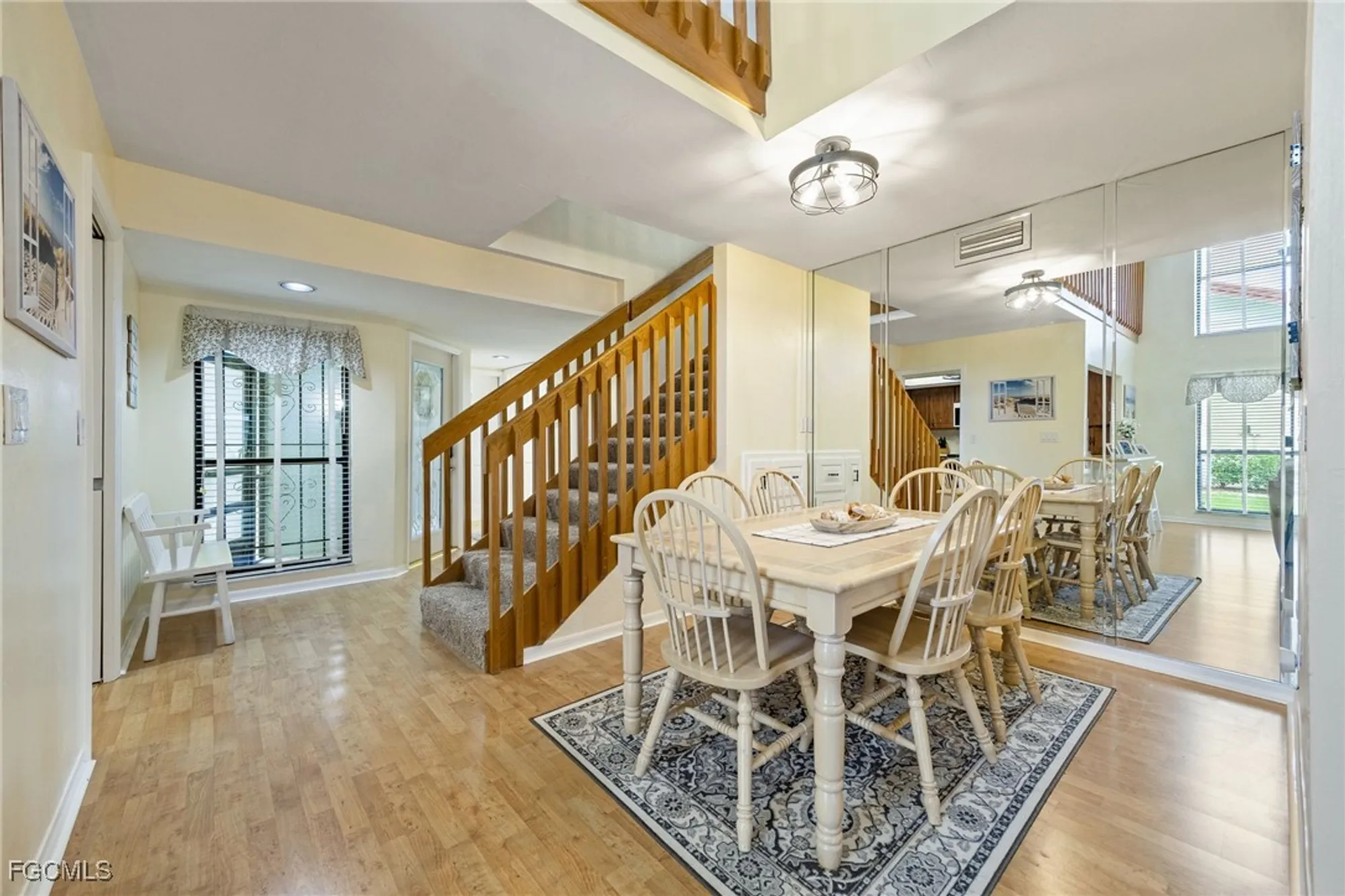 Property Slideshow image 12 of 50 | 13322 oak hill loop, Fort Myers, FL, 33912