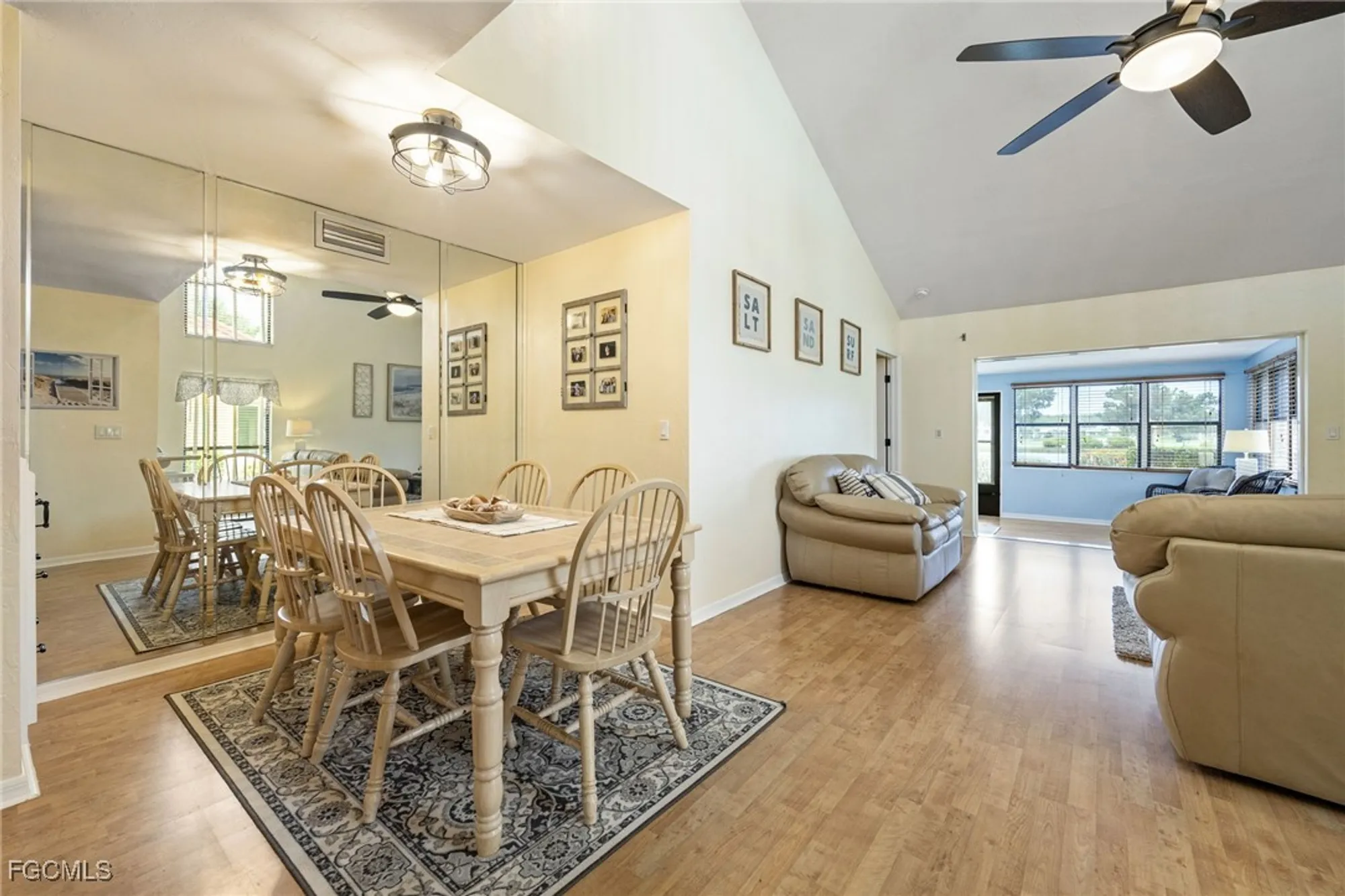 Property Slideshow image 13 of 50 | 13322 oak hill loop, Fort Myers, FL, 33912