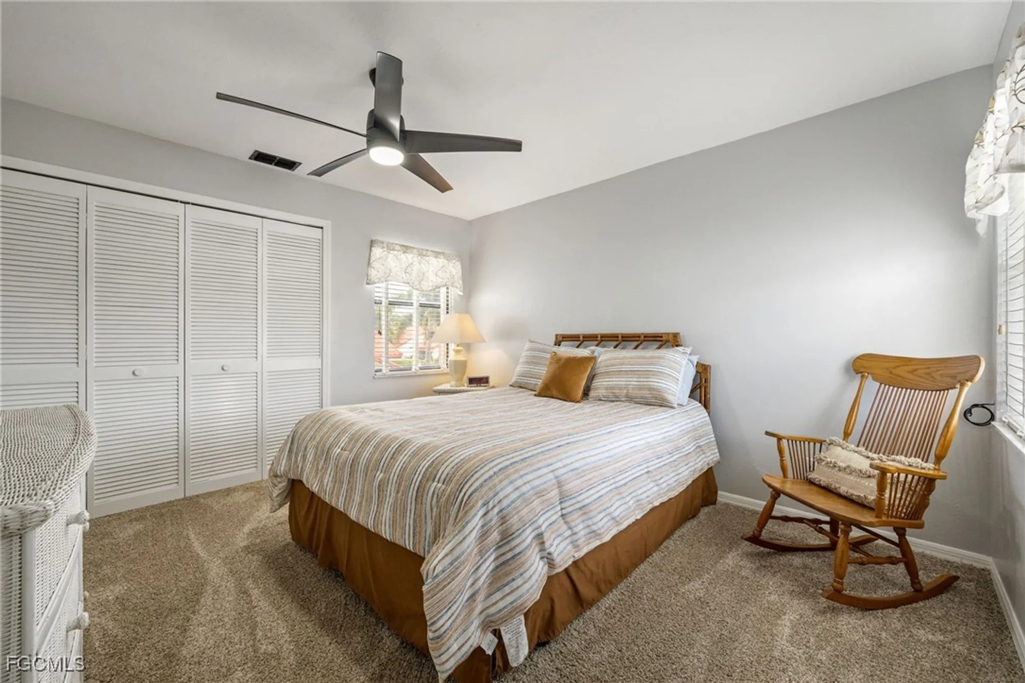 Property Slideshow image 24 of 50 | 13322 oak hill loop, Fort Myers, FL, 33912