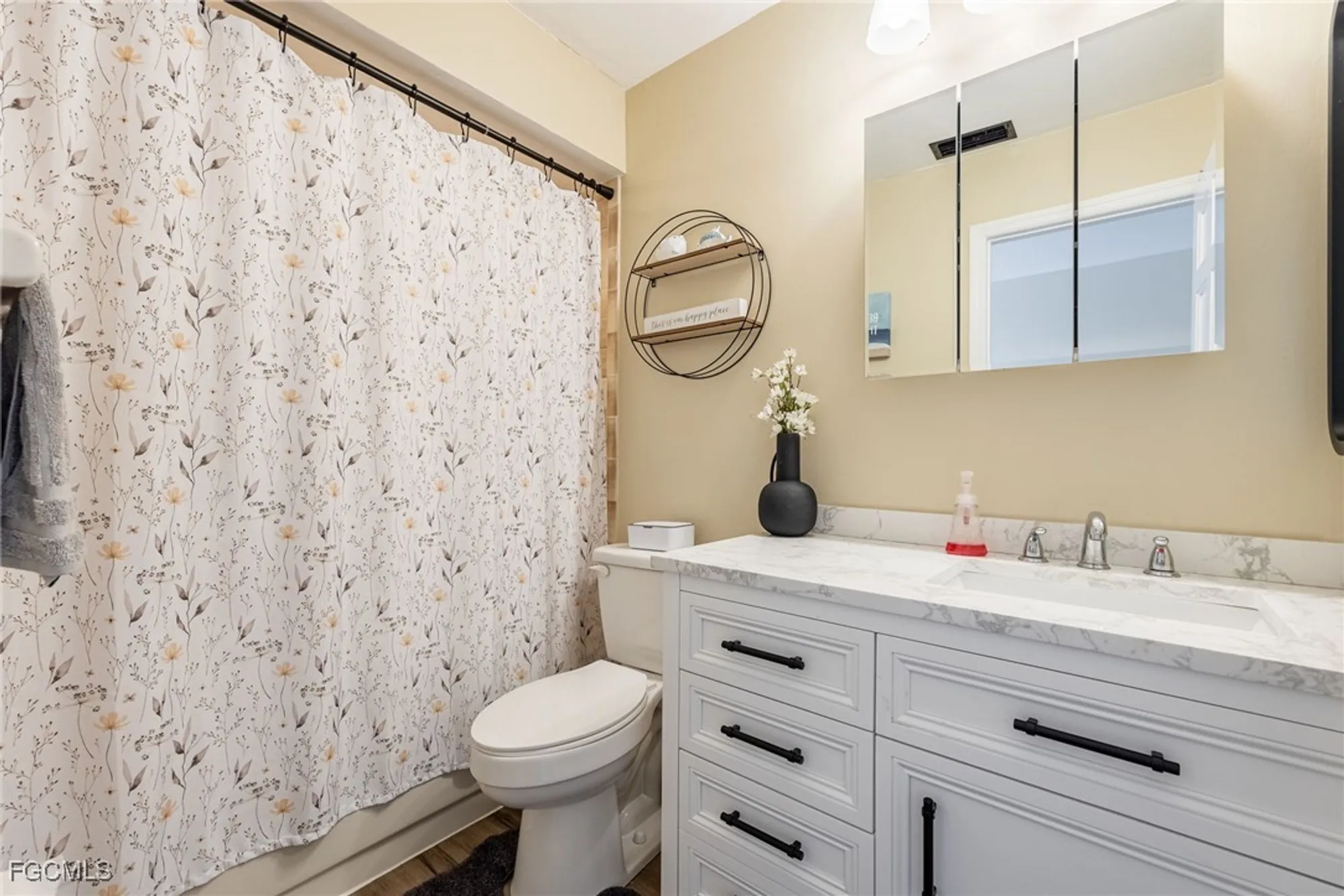 Property Slideshow image 25 of 50 | 13322 oak hill loop, Fort Myers, FL, 33912
