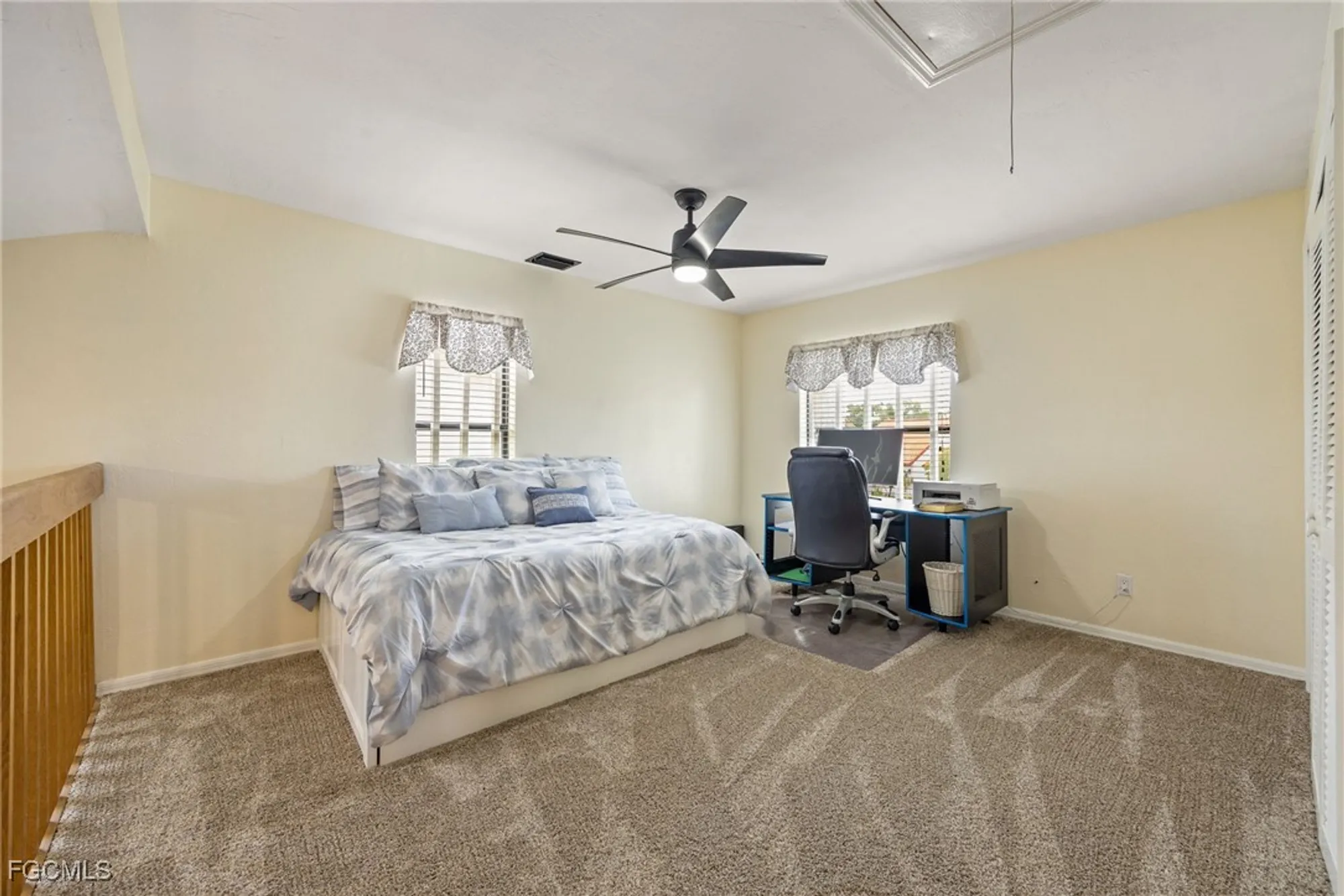 Property Slideshow image 26 of 50 | 13322 oak hill loop, Fort Myers, FL, 33912