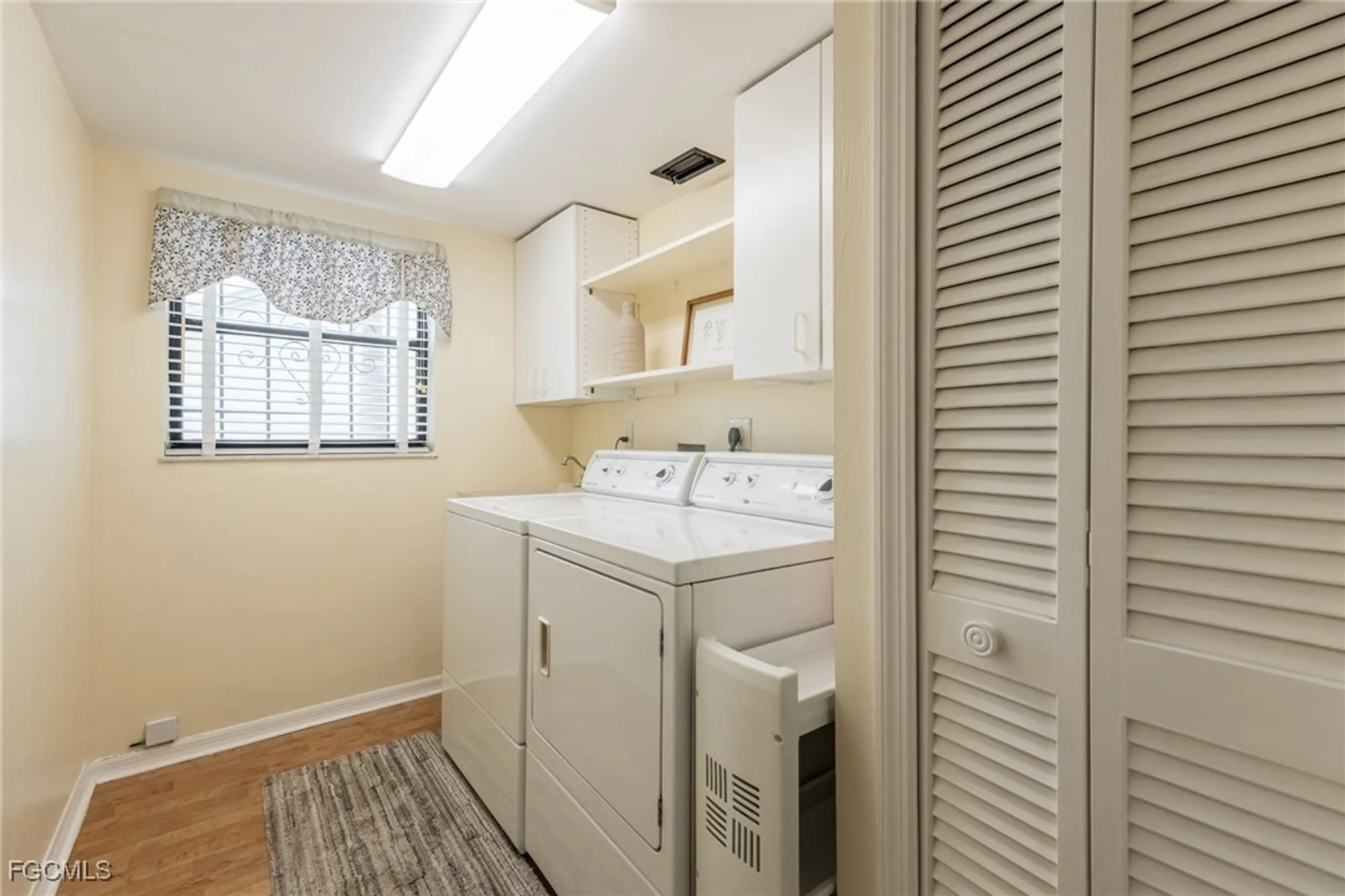 Property Slideshow image 28 of 50 | 13322 oak hill loop, Fort Myers, FL, 33912