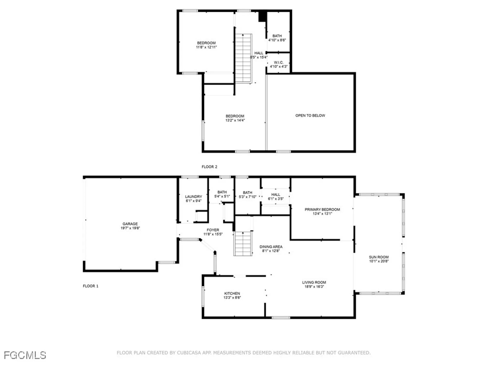 Property Slideshow image 29 of 50 | 13322 oak hill loop, Fort Myers, FL, 33912