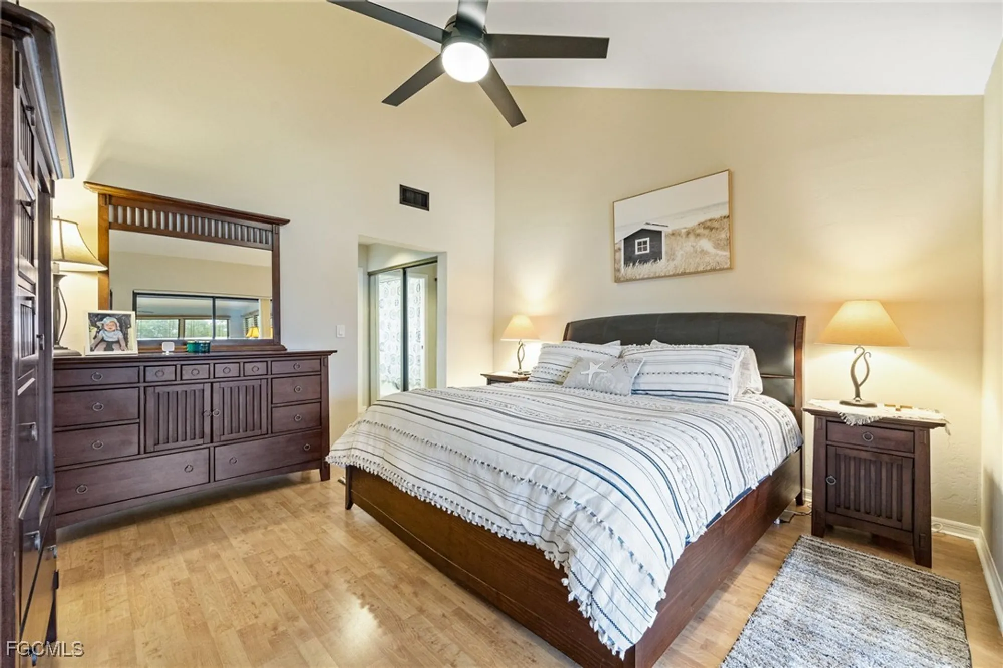 Property Slideshow image 20 of 50 | 13322 oak hill loop, Fort Myers, FL, 33912