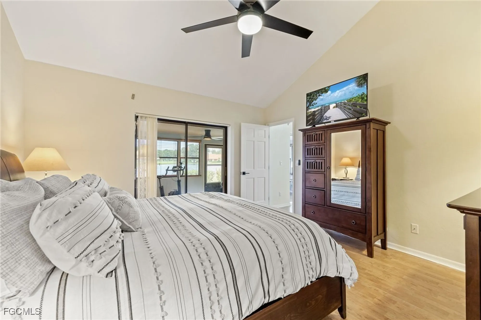 Property Slideshow image 21 of 50 | 13322 oak hill loop, Fort Myers, FL, 33912
