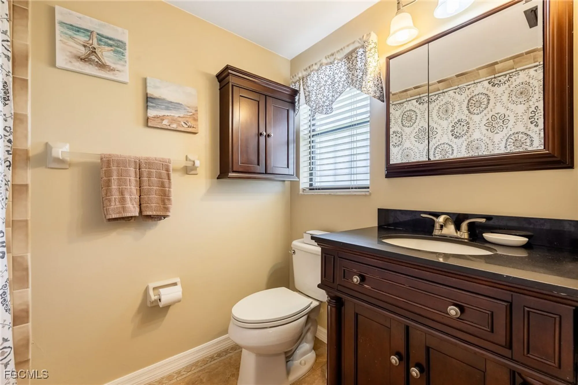 Property Slideshow image 22 of 50 | 13322 oak hill loop, Fort Myers, FL, 33912