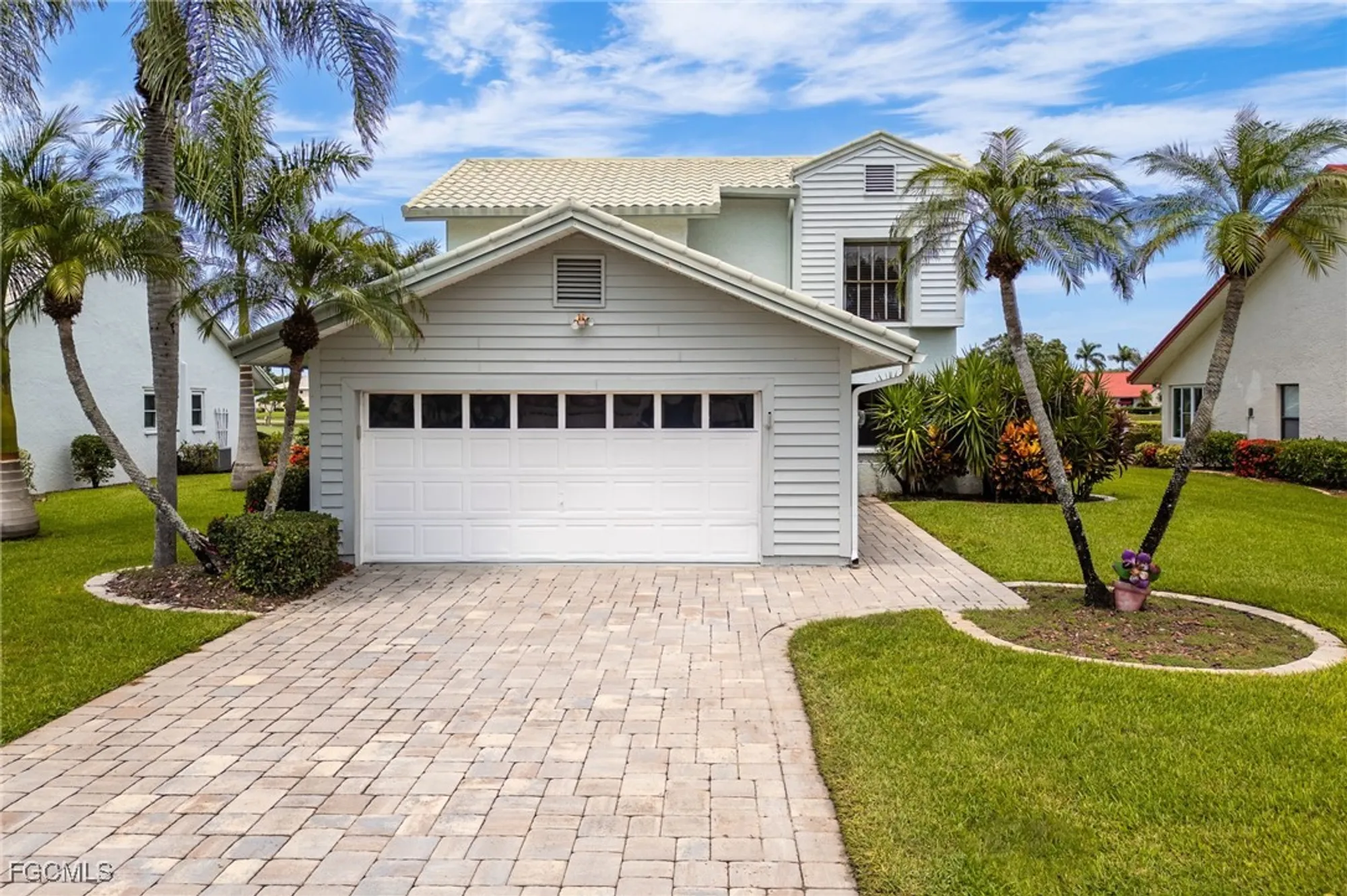 Property Slideshow image 34 of 50 | 13322 oak hill loop, Fort Myers, FL, 33912