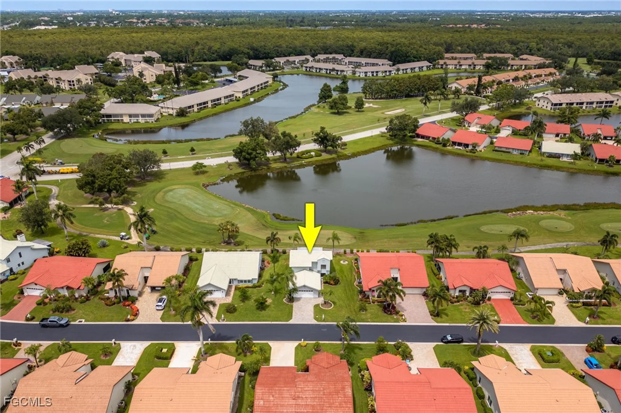 Property Slideshow image 37 of 50 | 13322 oak hill loop, Fort Myers, FL, 33912