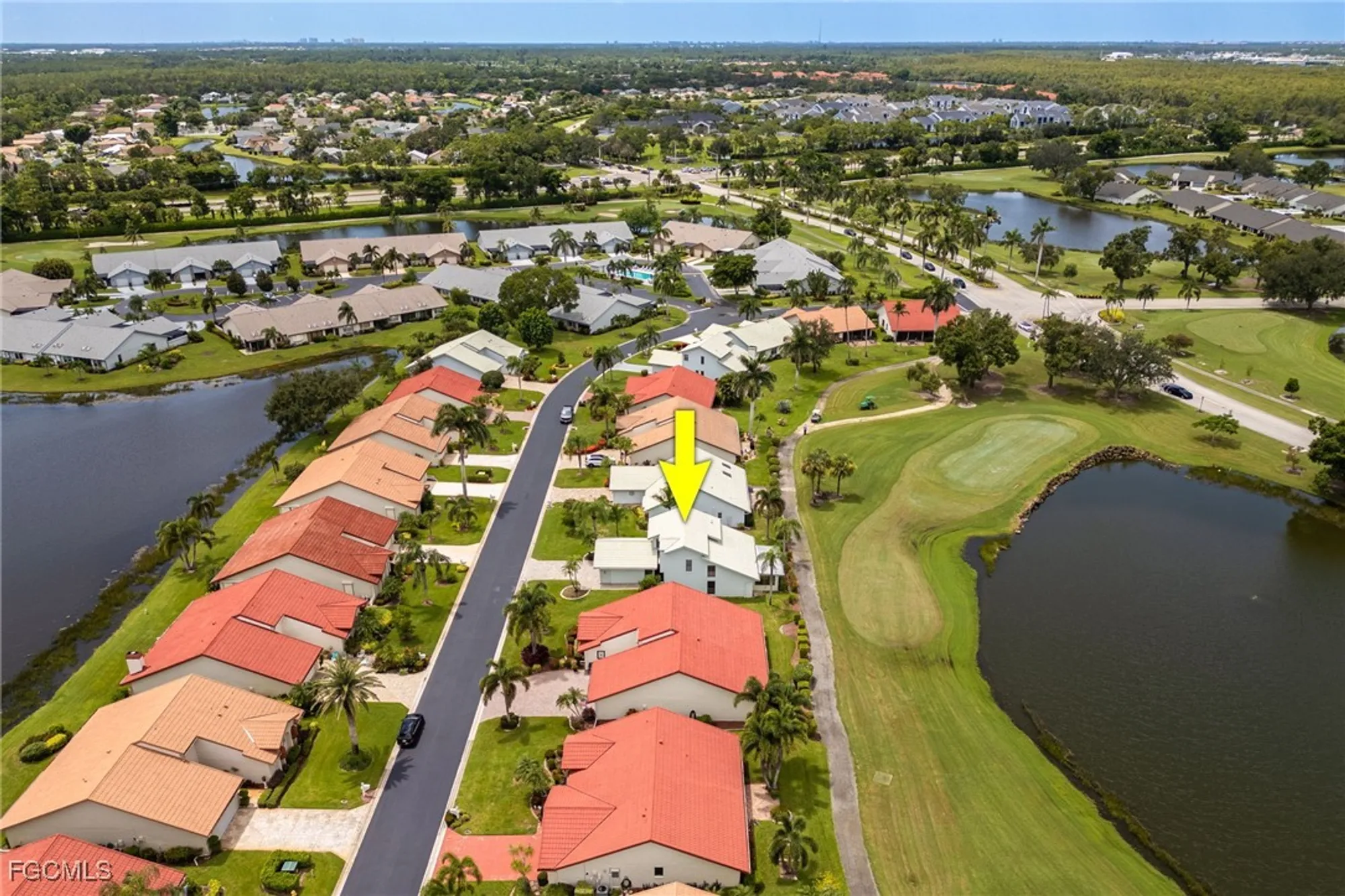 Property Slideshow image 38 of 50 | 13322 oak hill loop, Fort Myers, FL, 33912