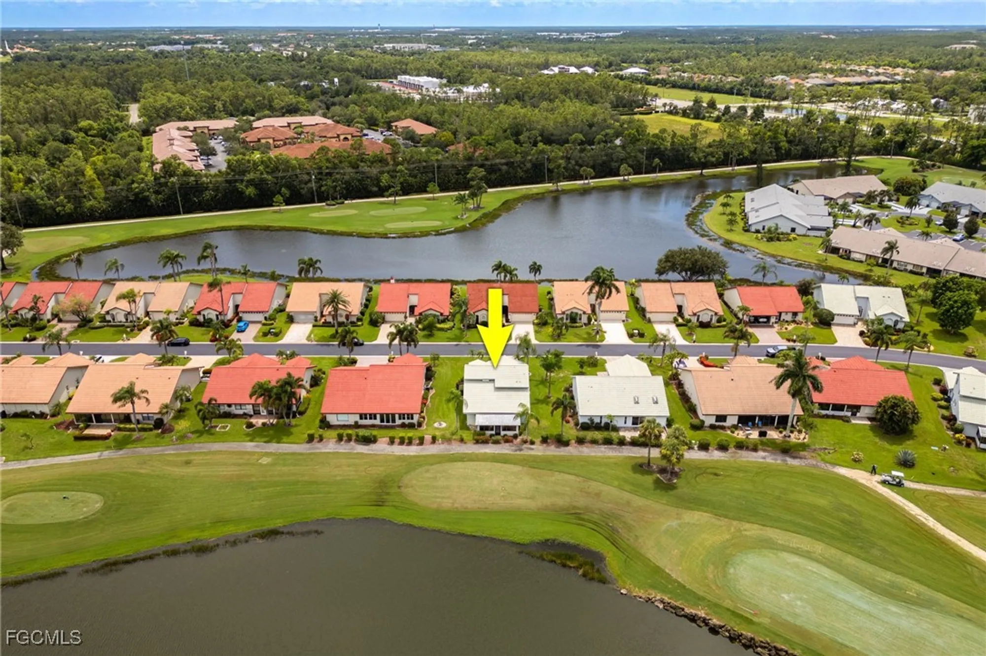 Property Slideshow image 39 of 50 | 13322 oak hill loop, Fort Myers, FL, 33912
