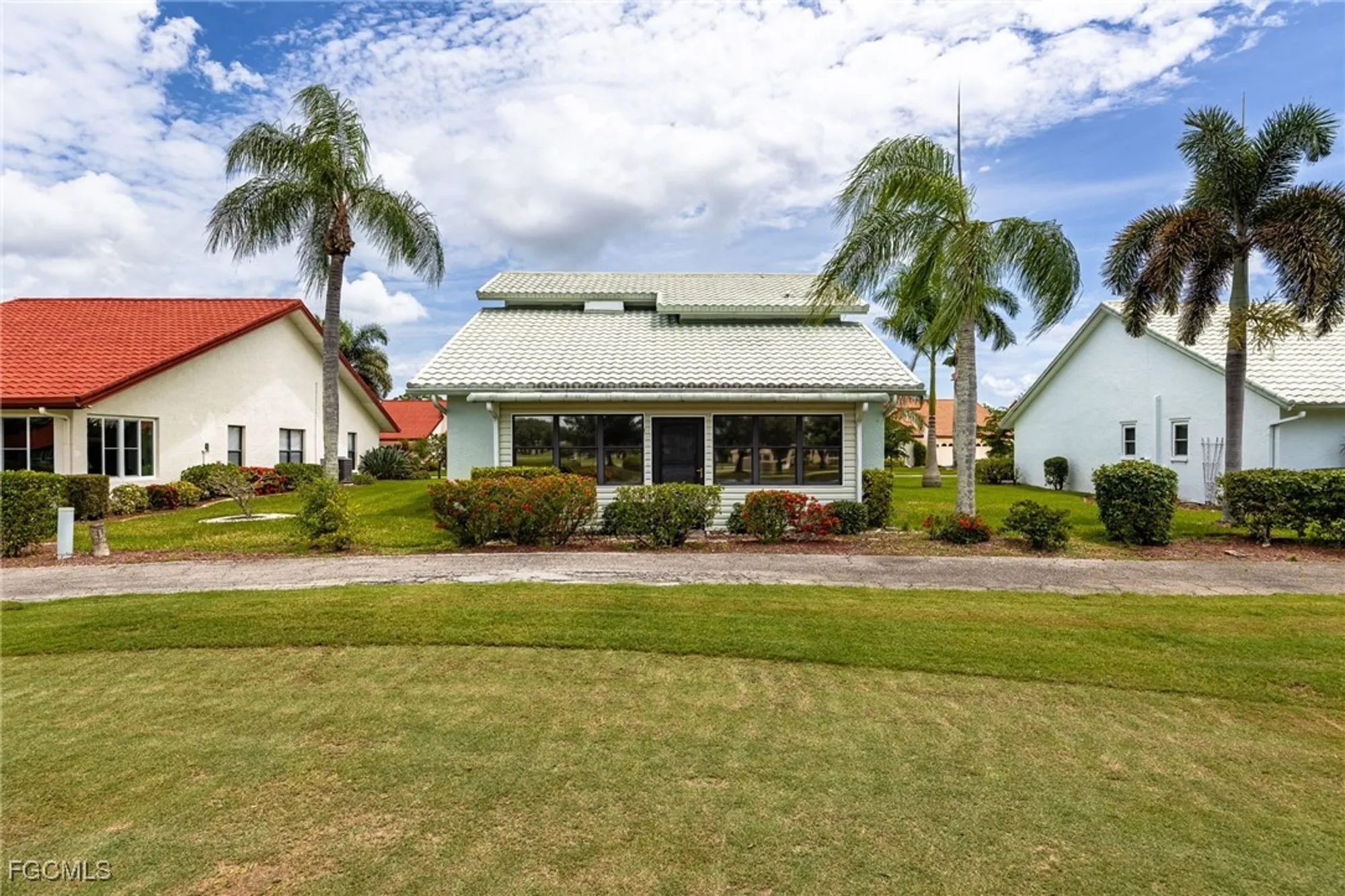 Property Slideshow image 30 of 50 | 13322 oak hill loop, Fort Myers, FL, 33912