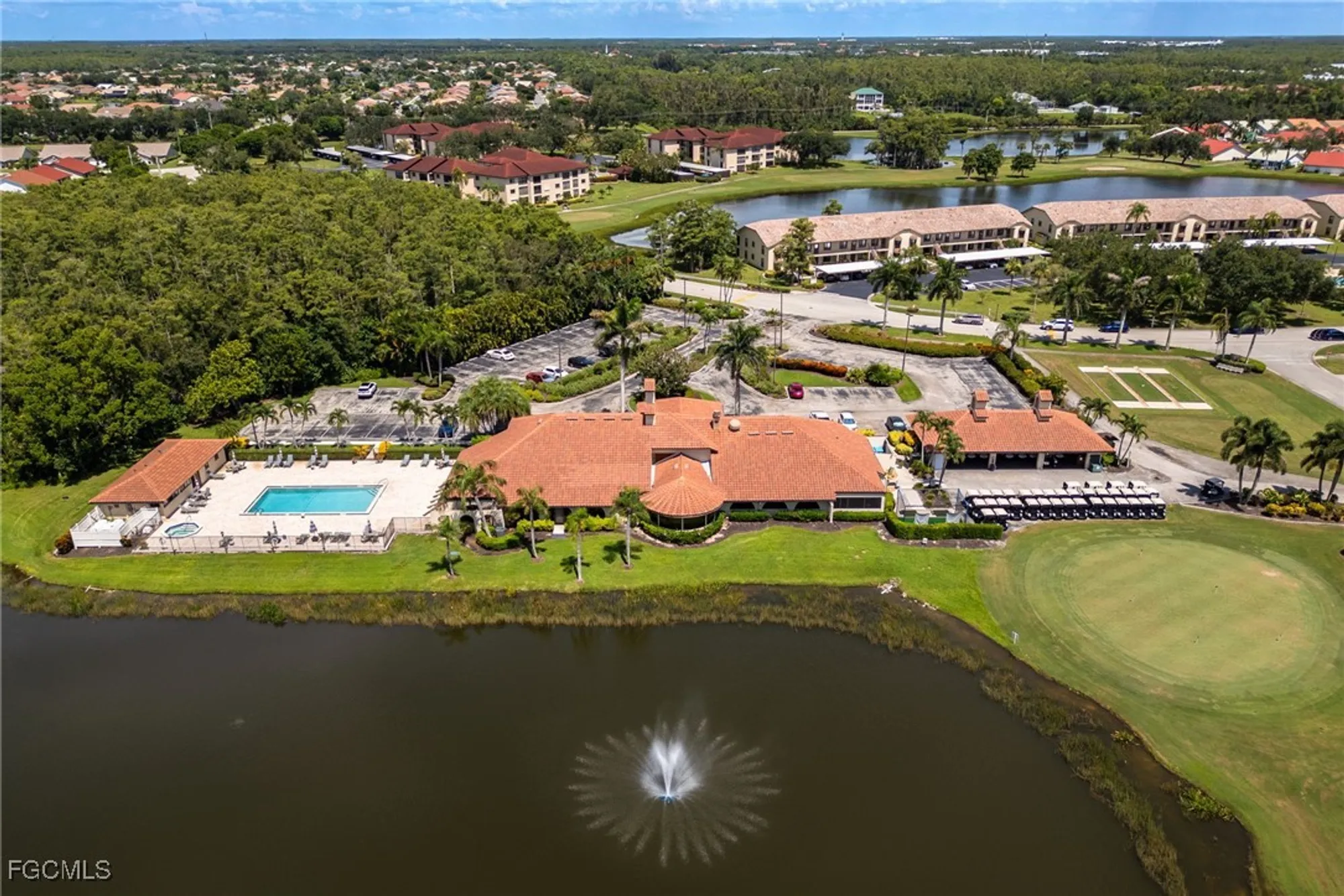 Property Slideshow image 44 of 50 | 13322 oak hill loop, Fort Myers, FL, 33912