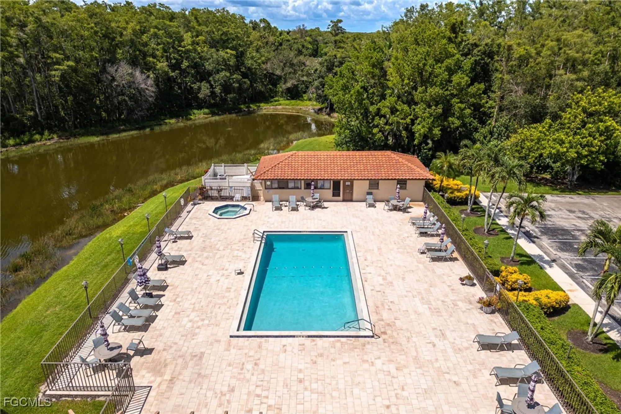 Property Slideshow image 45 of 50 | 13322 oak hill loop, Fort Myers, FL, 33912