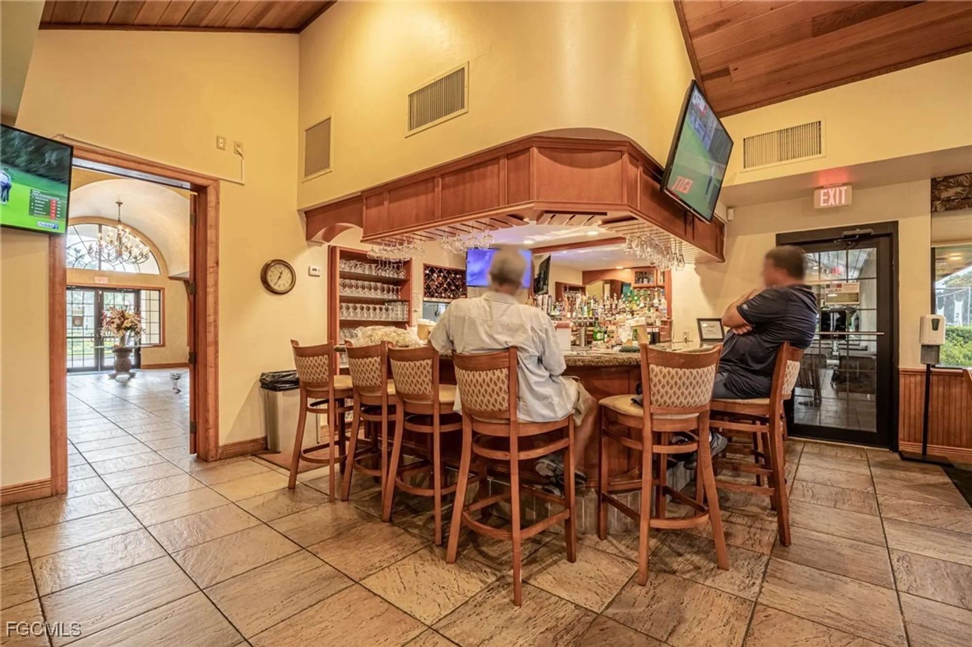 Property Slideshow image 46 of 50 | 13322 oak hill loop, Fort Myers, FL, 33912