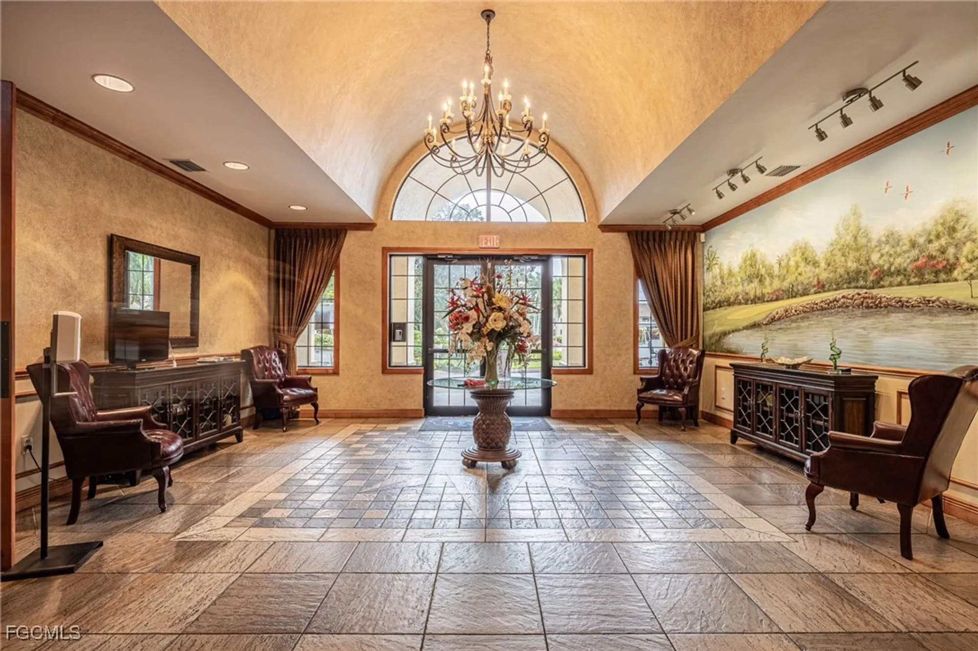 Property Slideshow image 47 of 50 | 13322 oak hill loop, Fort Myers, FL, 33912