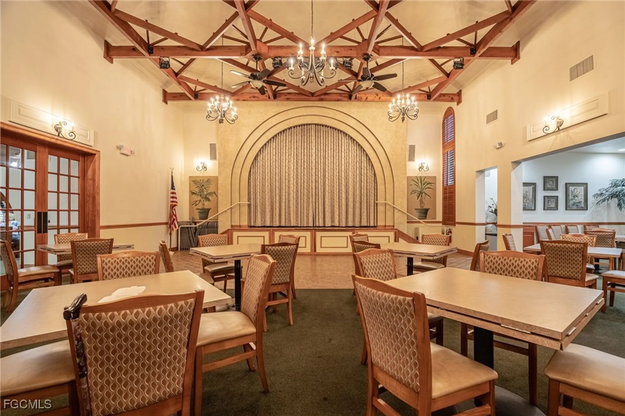 Property Slideshow image 48 of 50 | 13322 oak hill loop, Fort Myers, FL, 33912