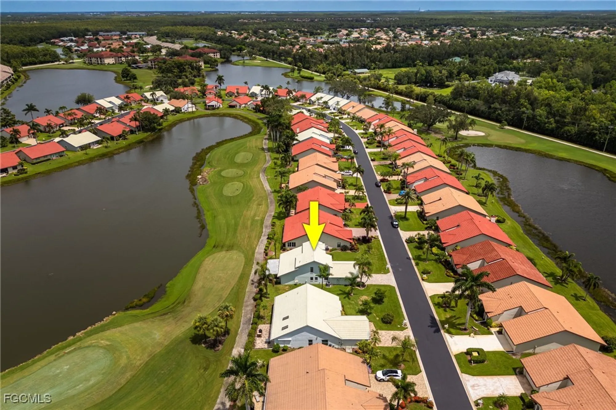 Property Slideshow image 40 of 50 | 13322 oak hill loop, Fort Myers, FL, 33912