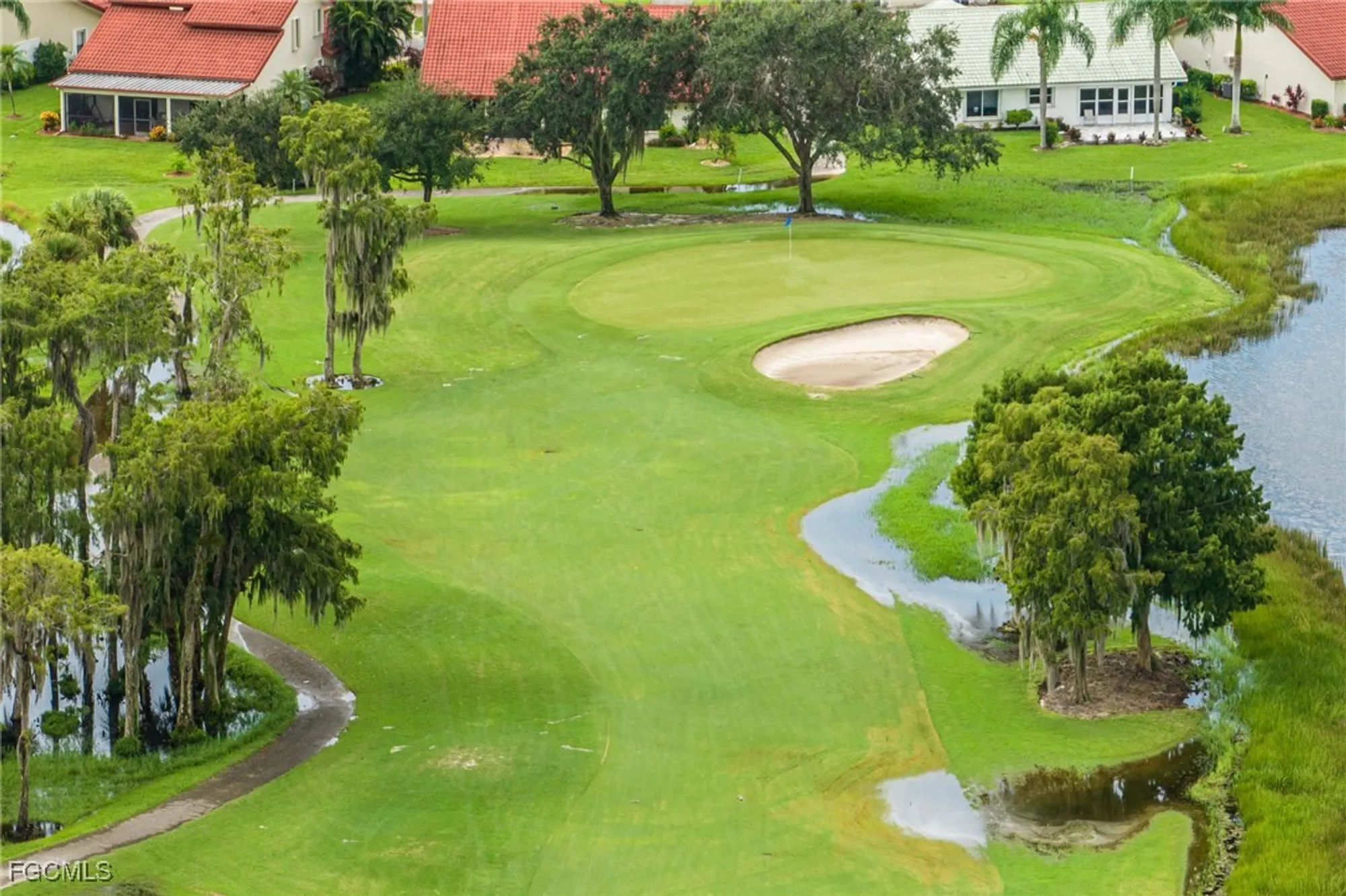 Property Slideshow image 41 of 50 | 13322 oak hill loop, Fort Myers, FL, 33912