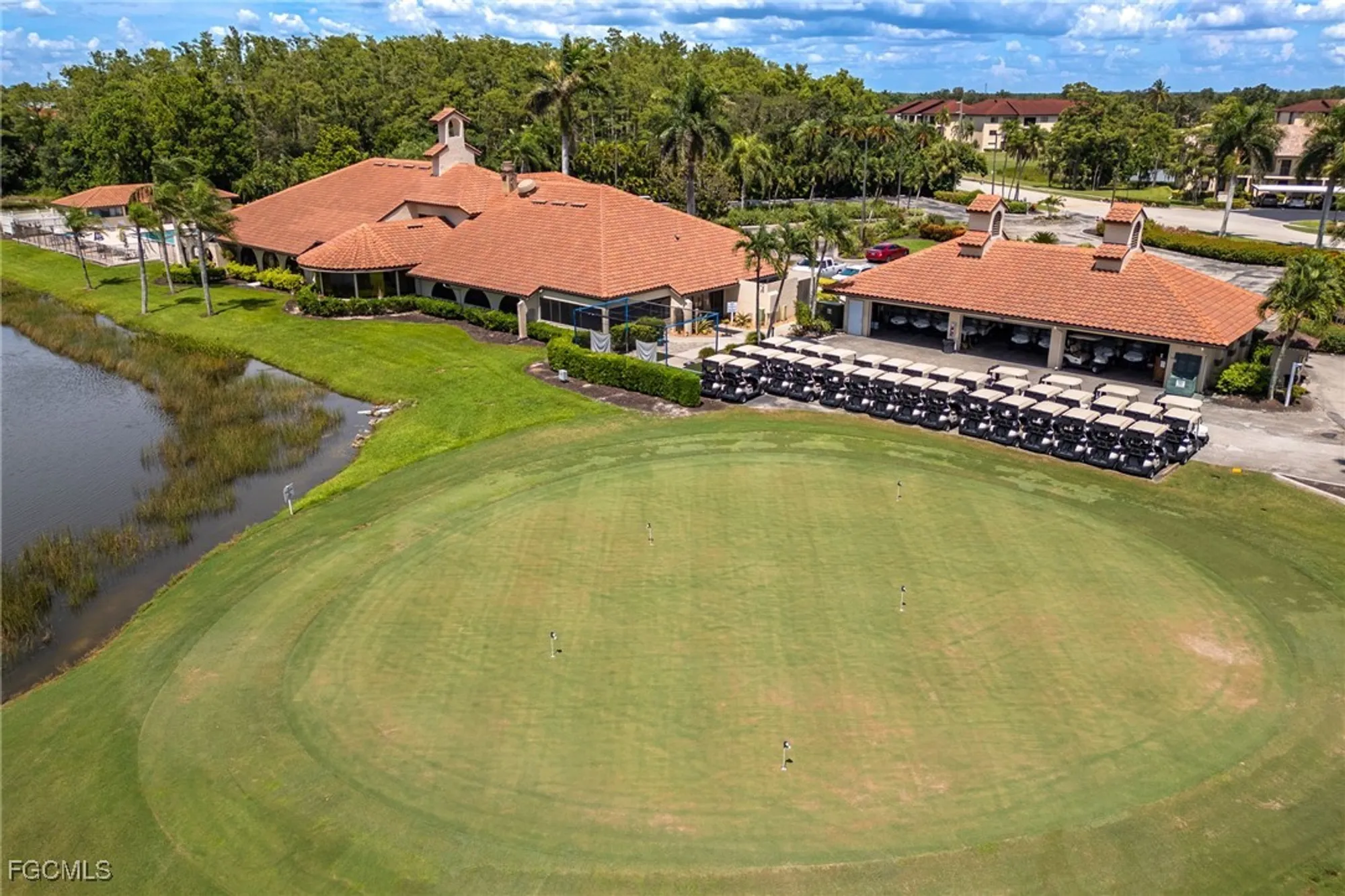 Property Slideshow image 42 of 50 | 13322 oak hill loop, Fort Myers, FL, 33912