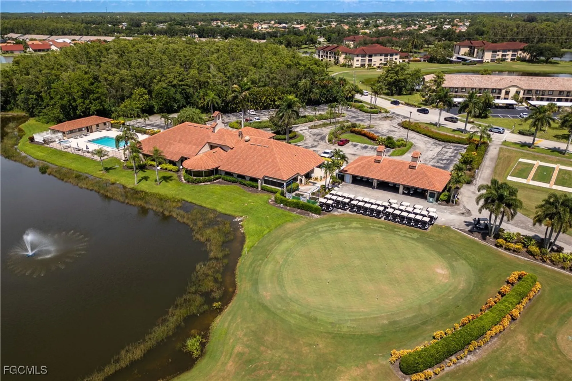 Property Slideshow image 43 of 50 | 13322 oak hill loop, Fort Myers, FL, 33912