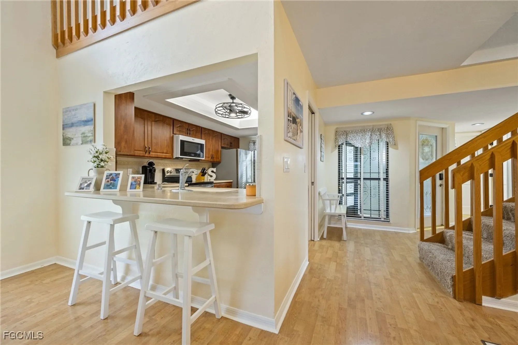 Property Slideshow image 8 of 50 | 13322 oak hill loop, Fort Myers, FL, 33912