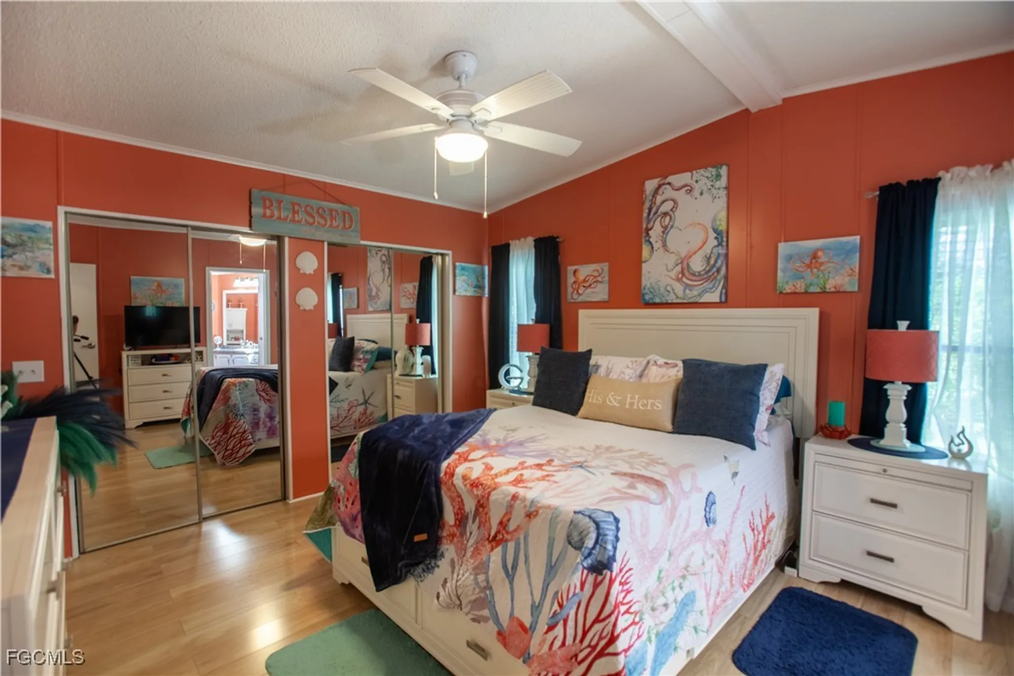 Property Slideshow image 17 of 40 | 14513 nathan hale ln, North Fort Myers, FL, 33917