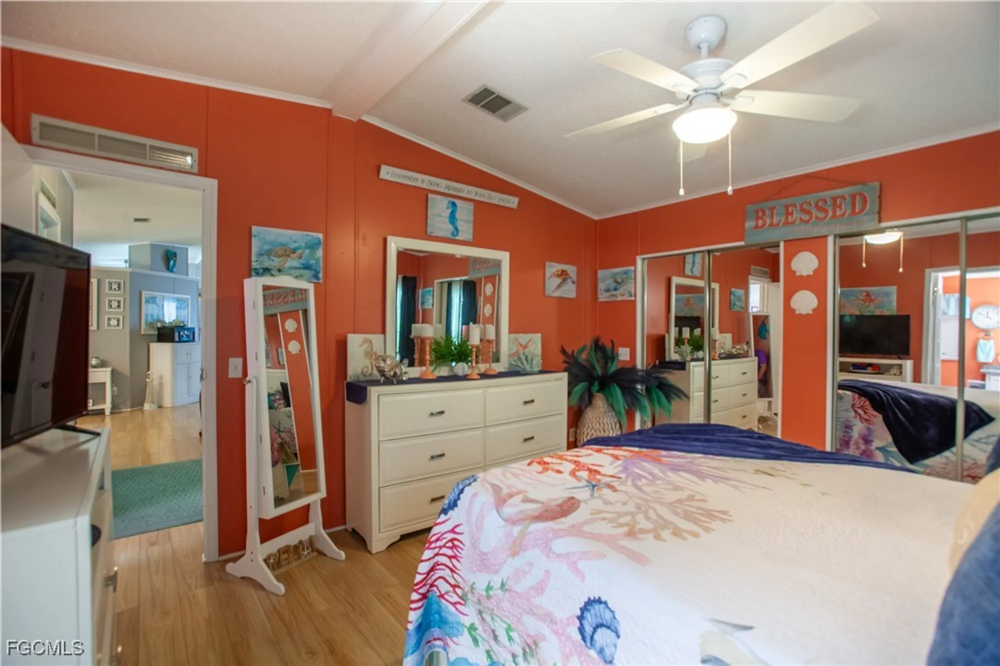 Property Slideshow image 18 of 40 | 14513 nathan hale ln, North Fort Myers, FL, 33917
