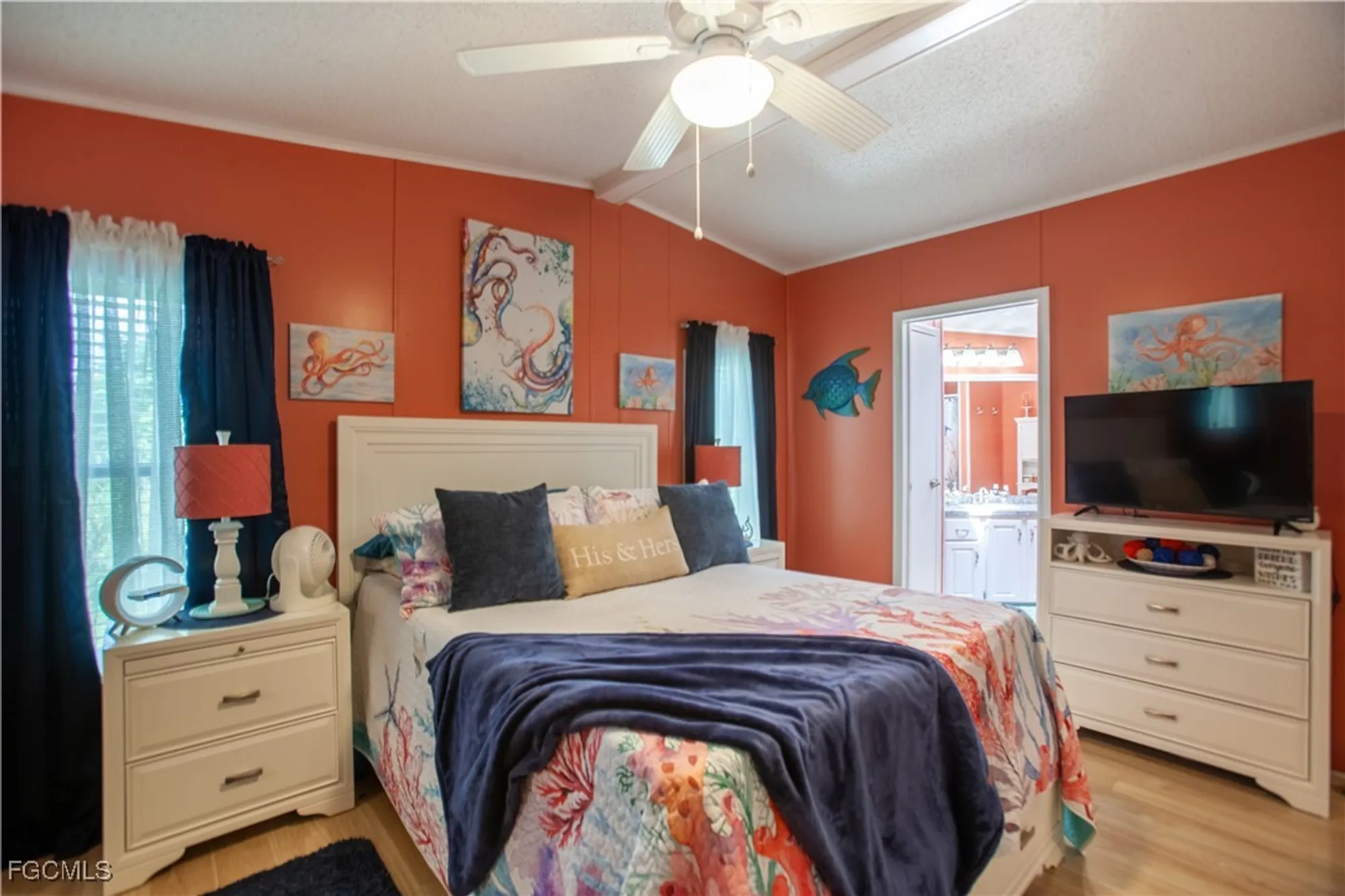 Property Slideshow image 19 of 40 | 14513 nathan hale ln, North Fort Myers, FL, 33917