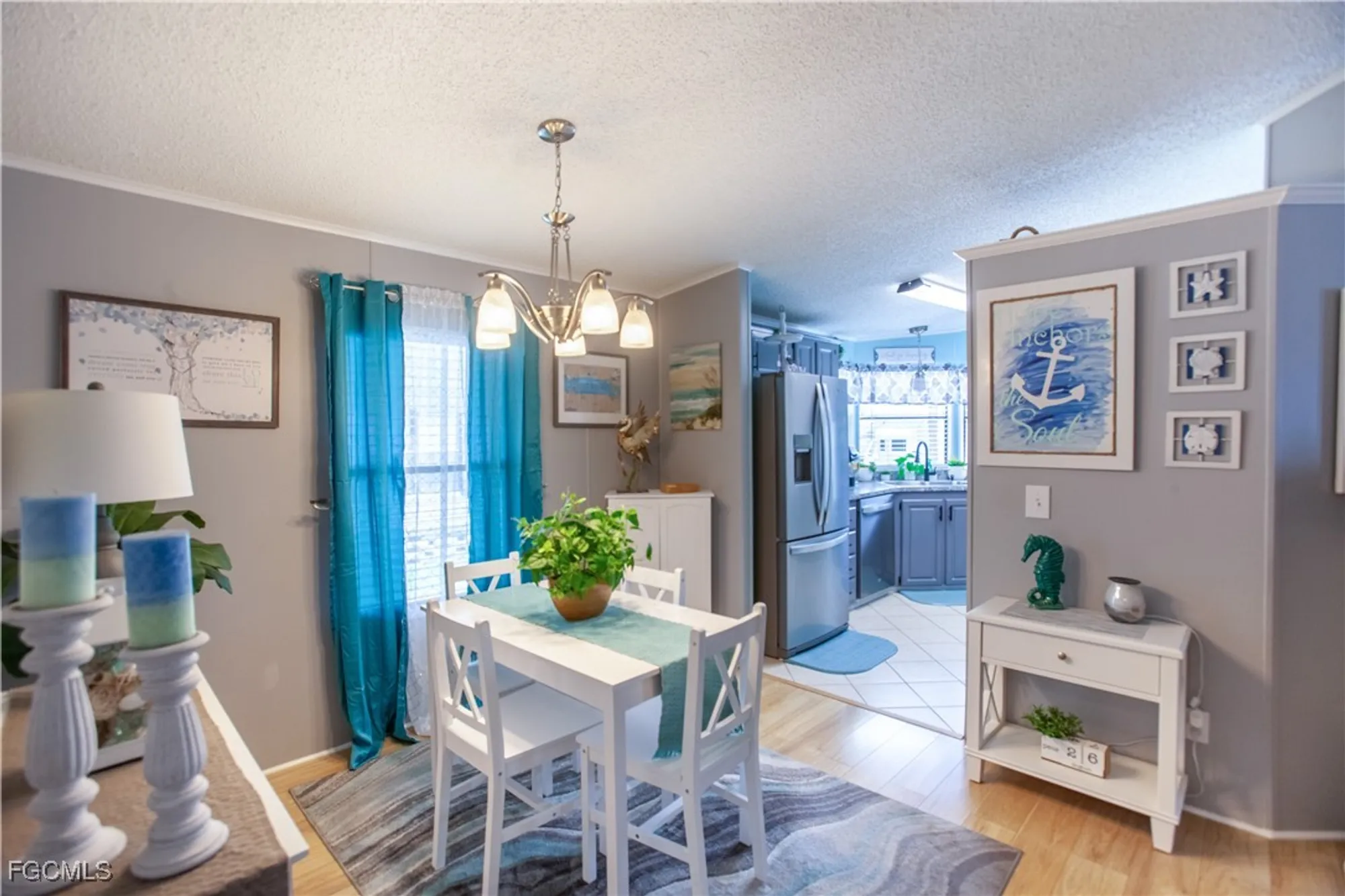 Property Slideshow image 11 of 40 | 14513 nathan hale ln, North Fort Myers, FL, 33917