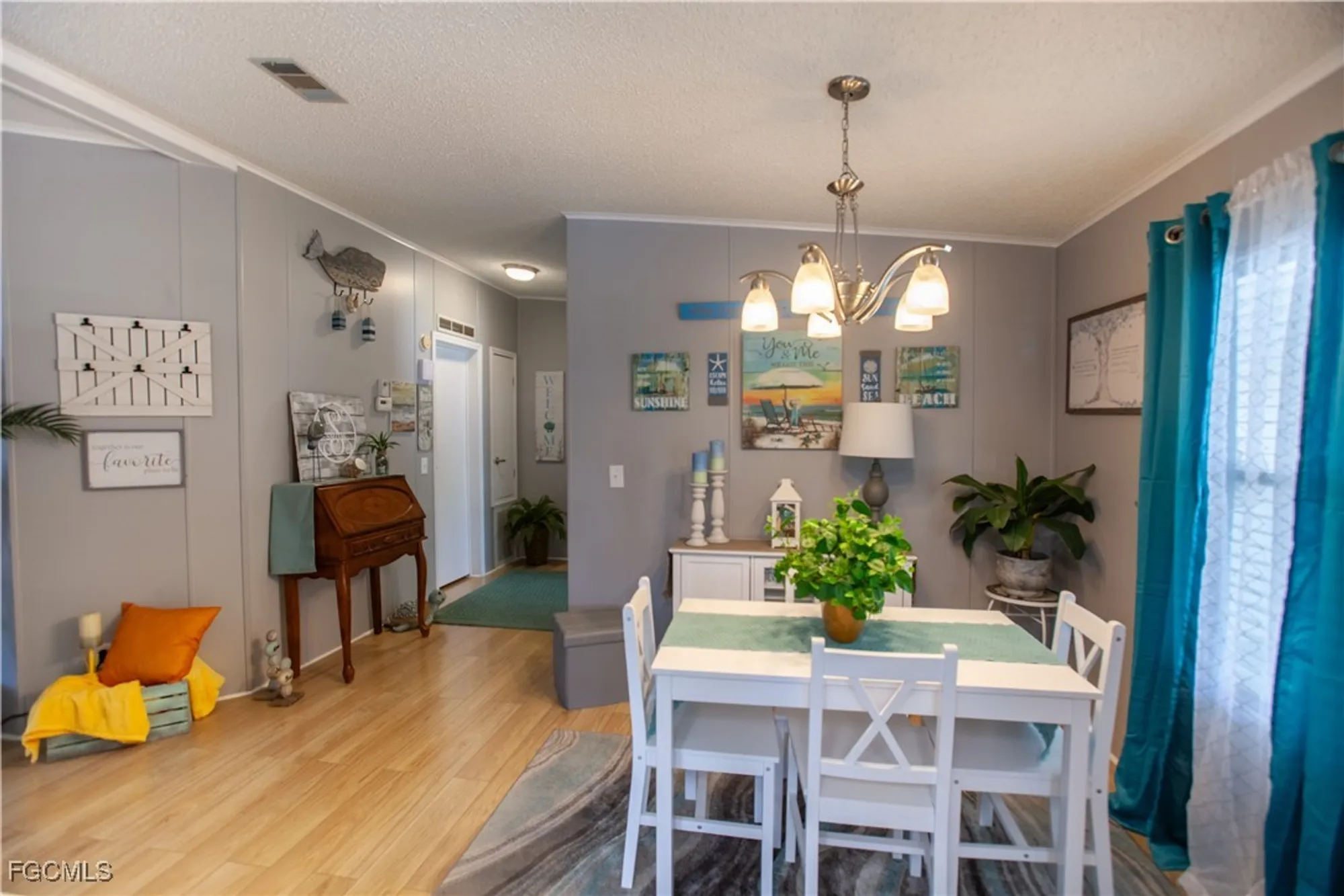 Property Slideshow image 12 of 40 | 14513 nathan hale ln, North Fort Myers, FL, 33917