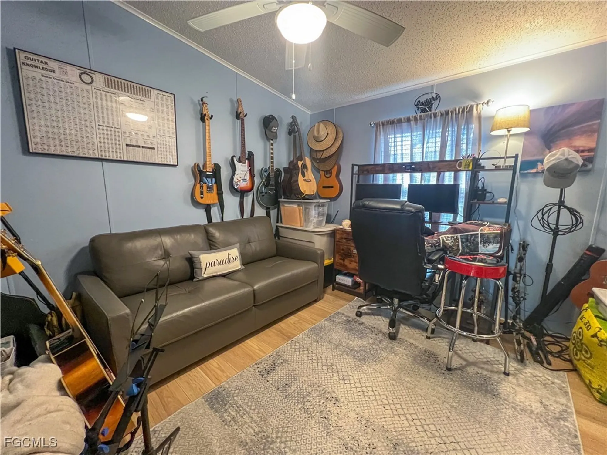 Property Slideshow image 24 of 40 | 14513 nathan hale ln, North Fort Myers, FL, 33917