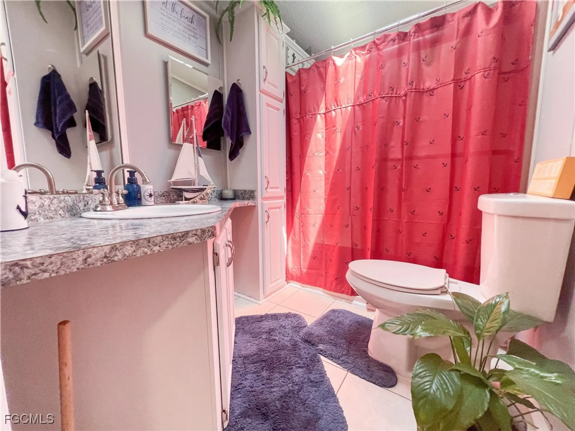 Property Slideshow image 25 of 40 | 14513 nathan hale ln, North Fort Myers, FL, 33917