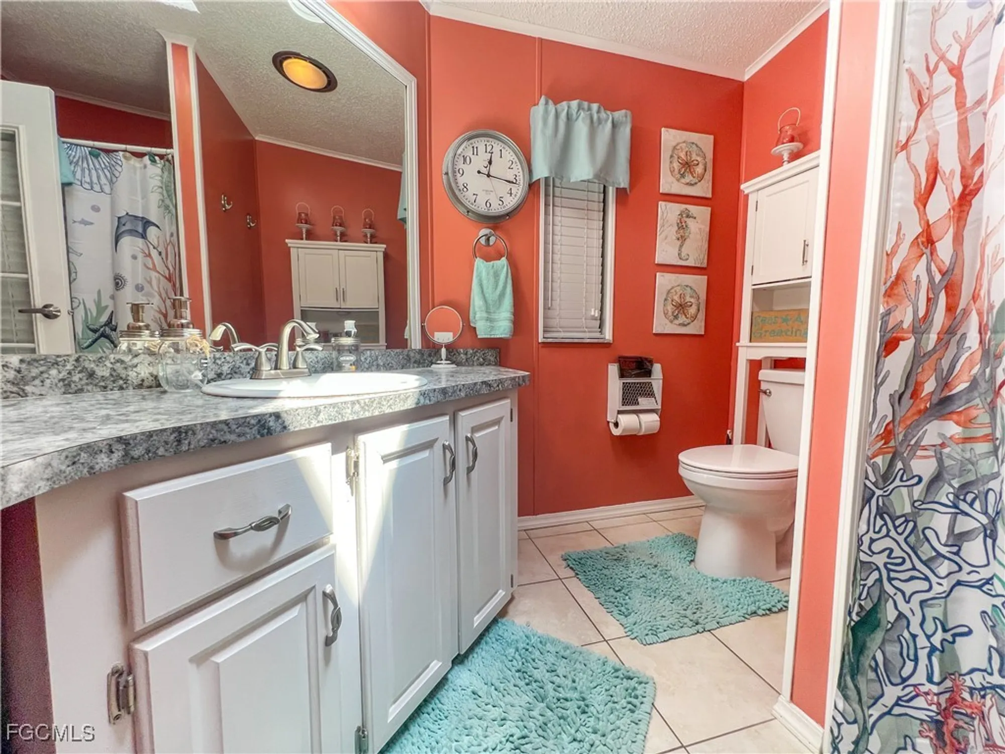 Property Slideshow image 20 of 40 | 14513 nathan hale ln, North Fort Myers, FL, 33917