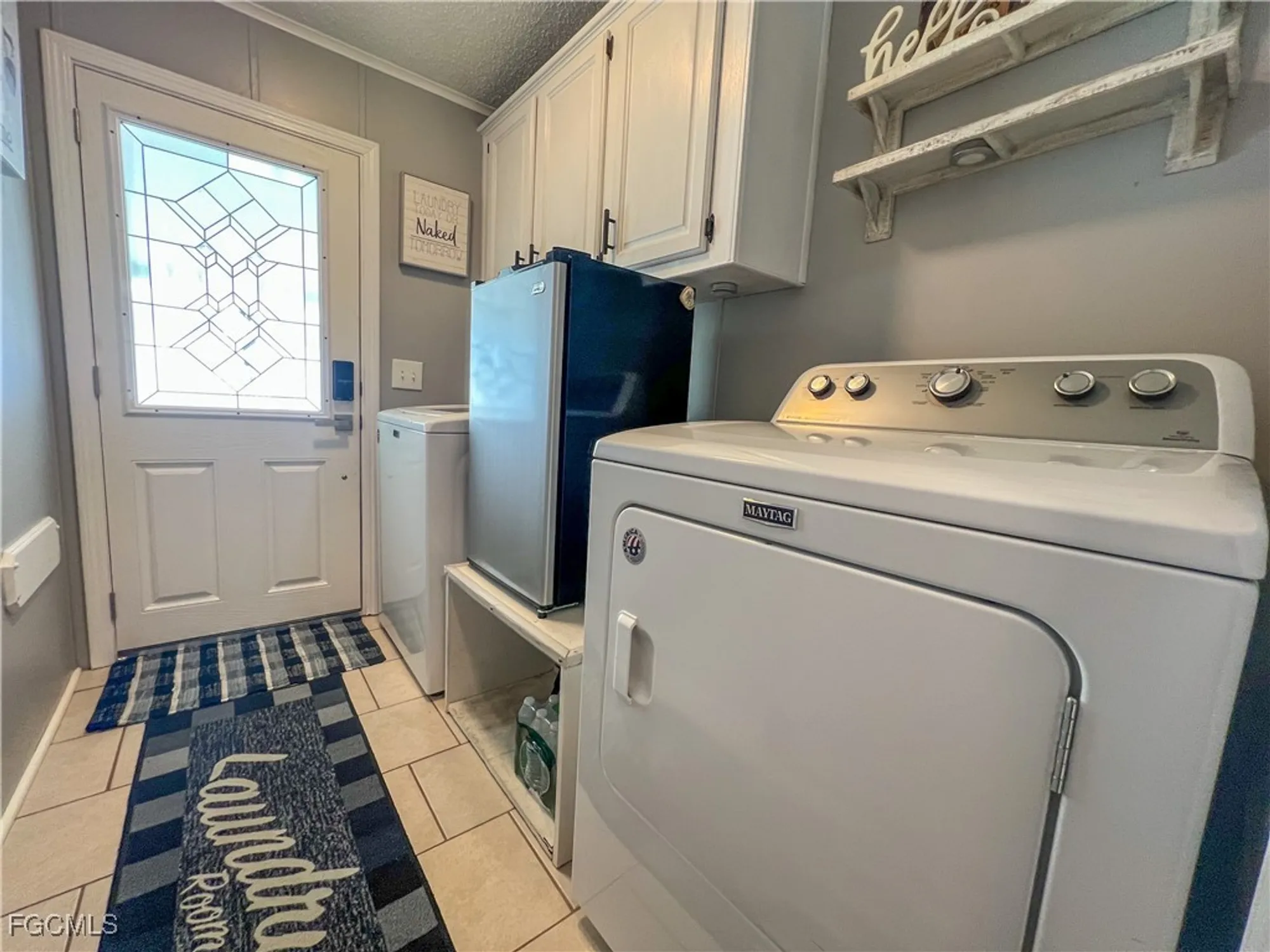 Property Slideshow image 21 of 40 | 14513 nathan hale ln, North Fort Myers, FL, 33917