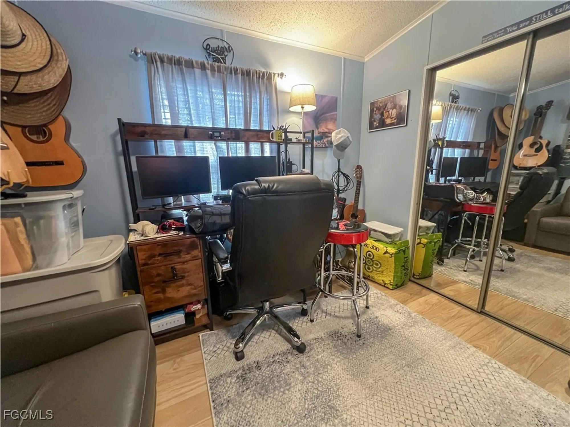 Property Slideshow image 22 of 40 | 14513 nathan hale ln, North Fort Myers, FL, 33917