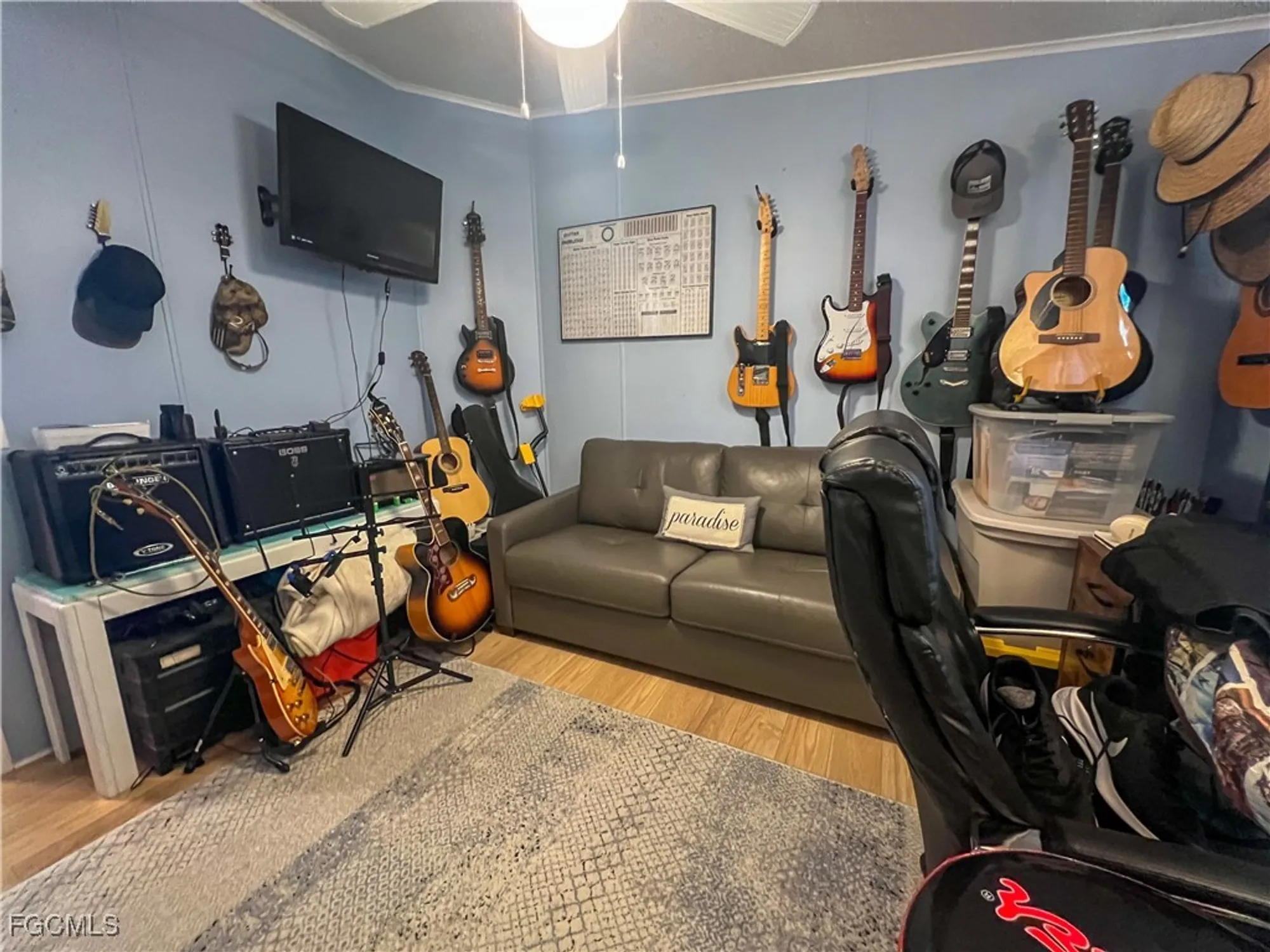 Property Slideshow image 23 of 40 | 14513 nathan hale ln, North Fort Myers, FL, 33917